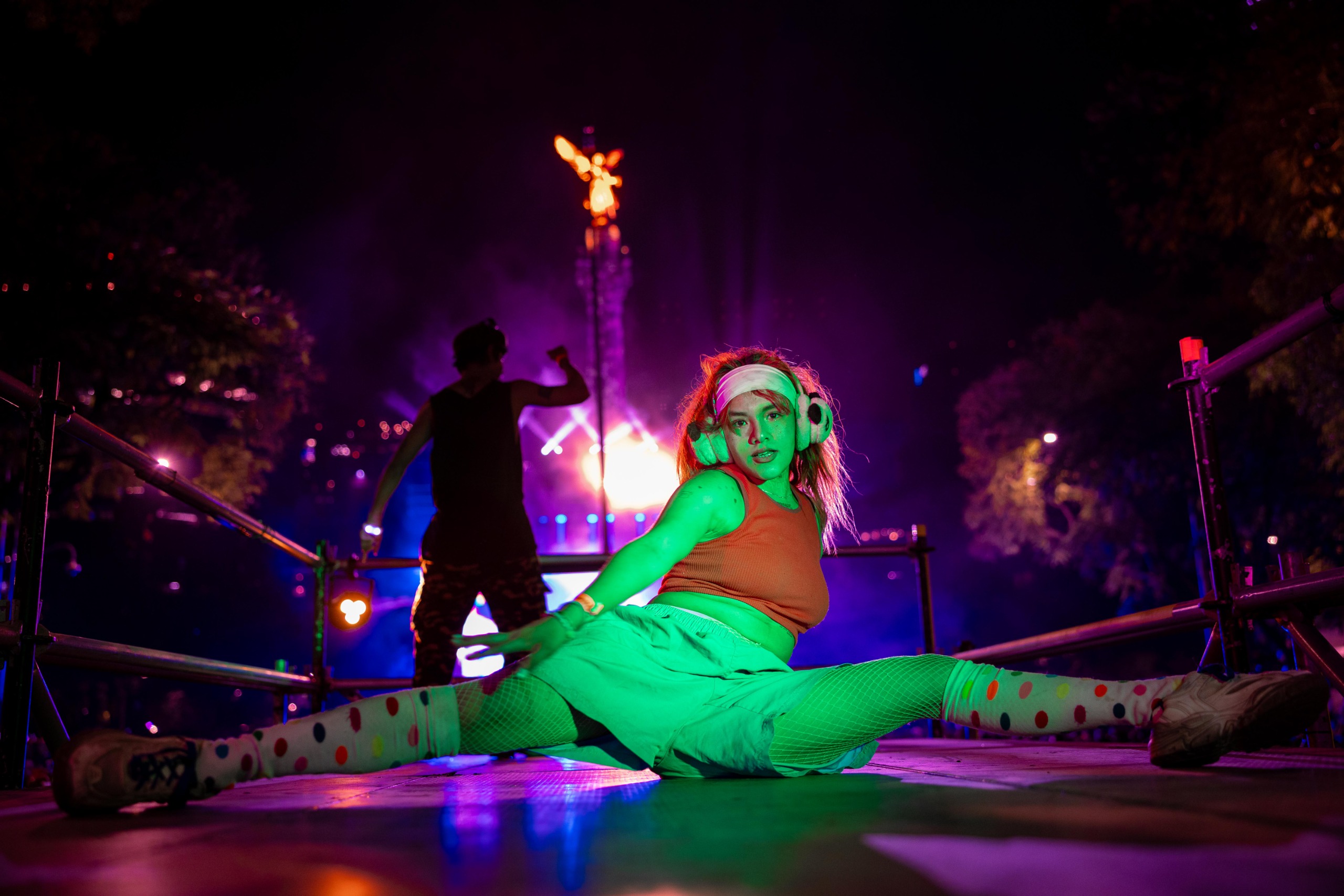 WhatsApp Image 2026-01-01 at 00.11.35.jpeg