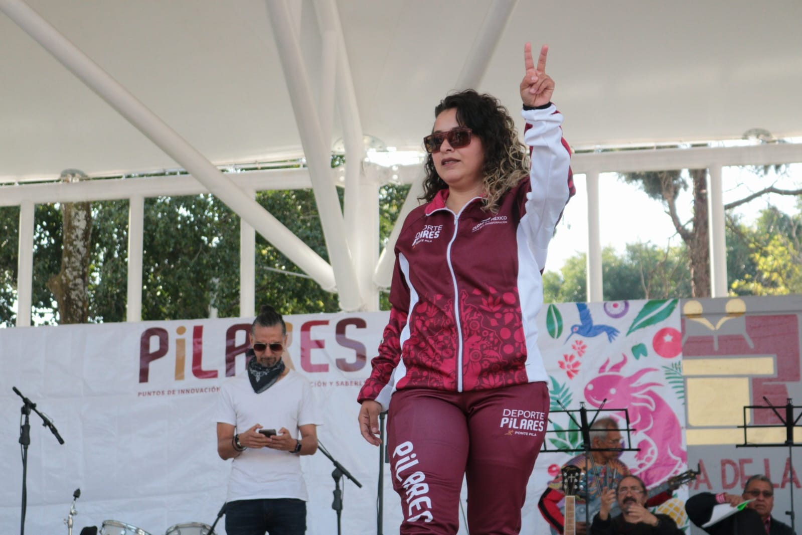 WhatsApp Image 2026-01-05 at 2.59.22 PM (1).jpeg