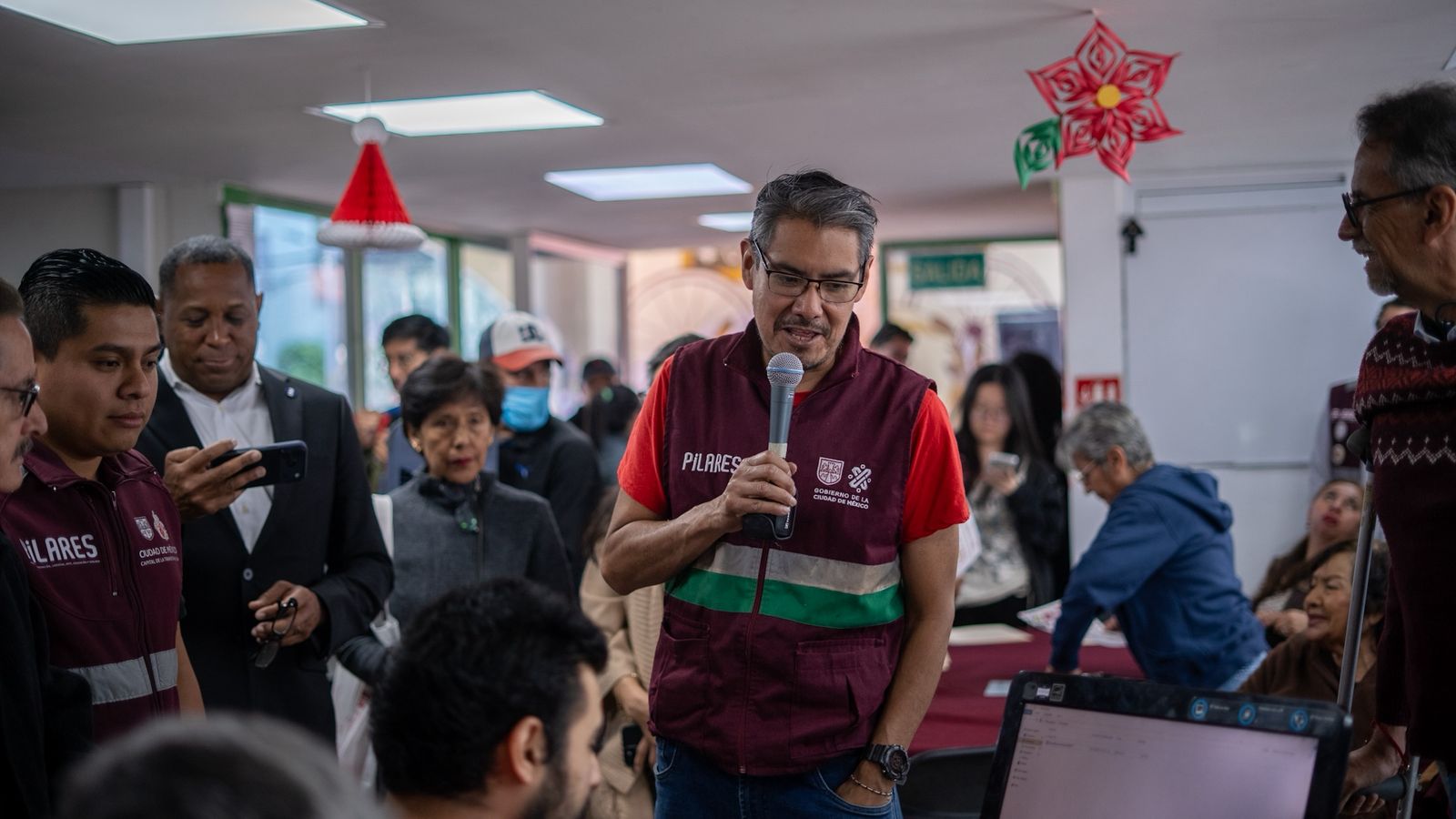 WhatsApp Image 2026-01-05 at 2.59.21 PM (1).jpeg