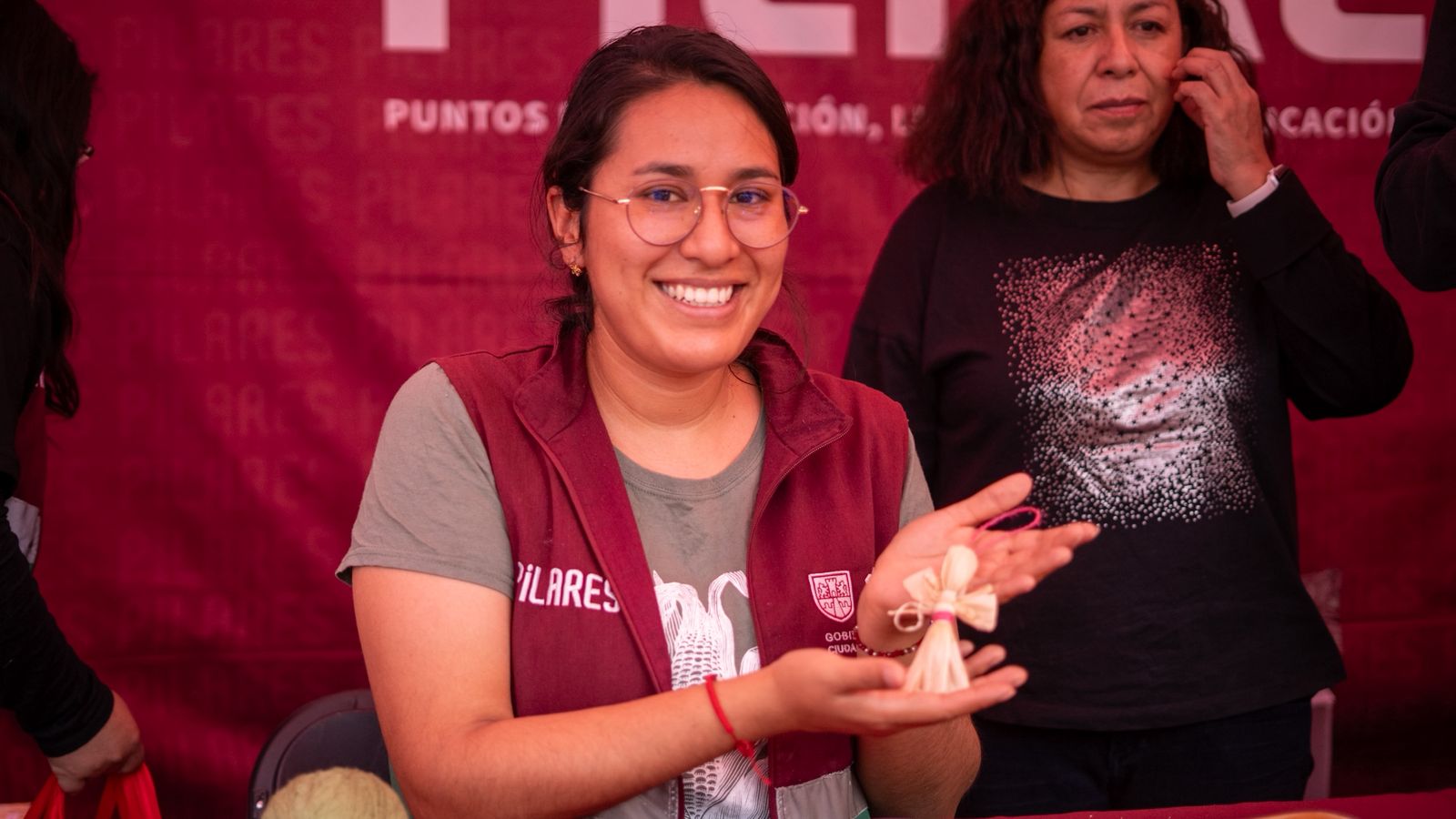 WhatsApp Image 2026-01-05 at 2.59.22 PM.jpeg