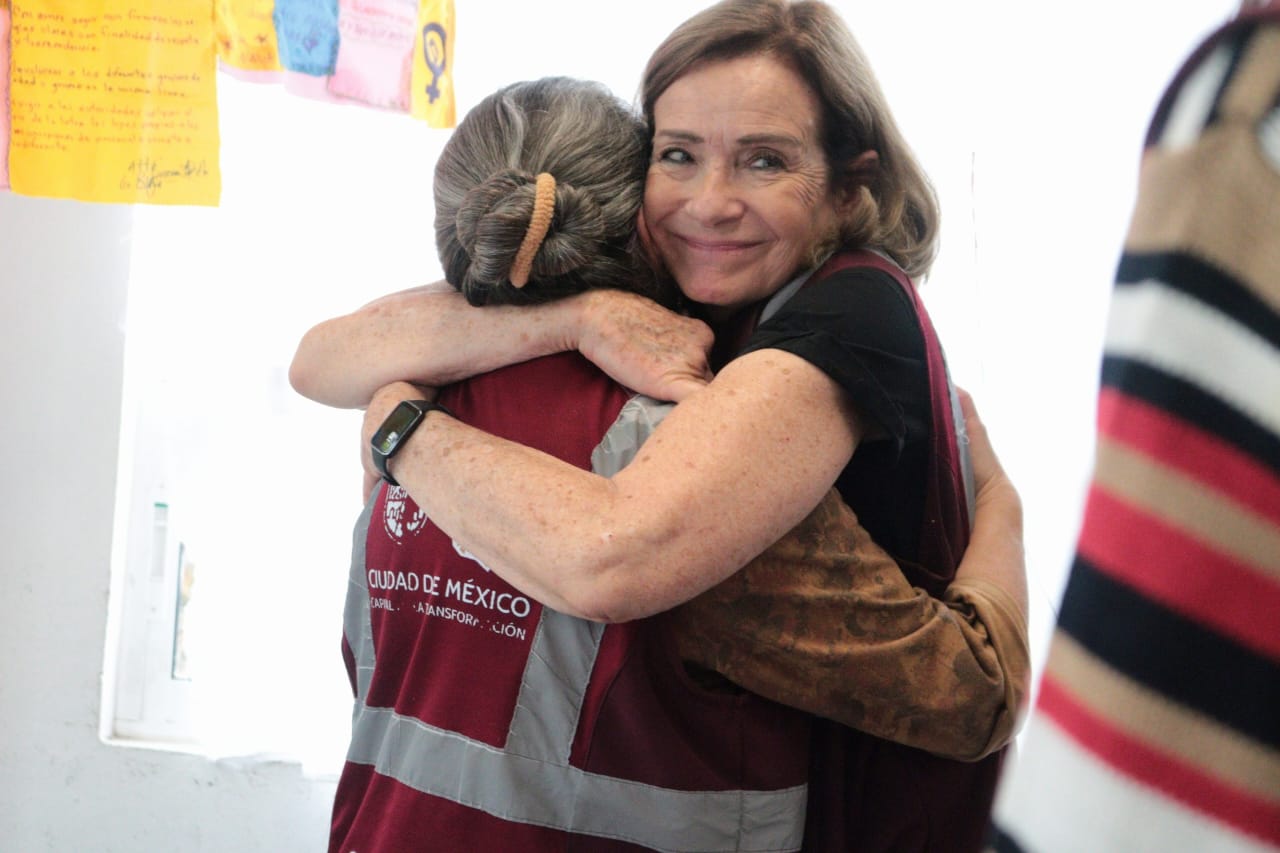 WhatsApp Image 2026-01-05 at 2.59.21 PM.jpeg