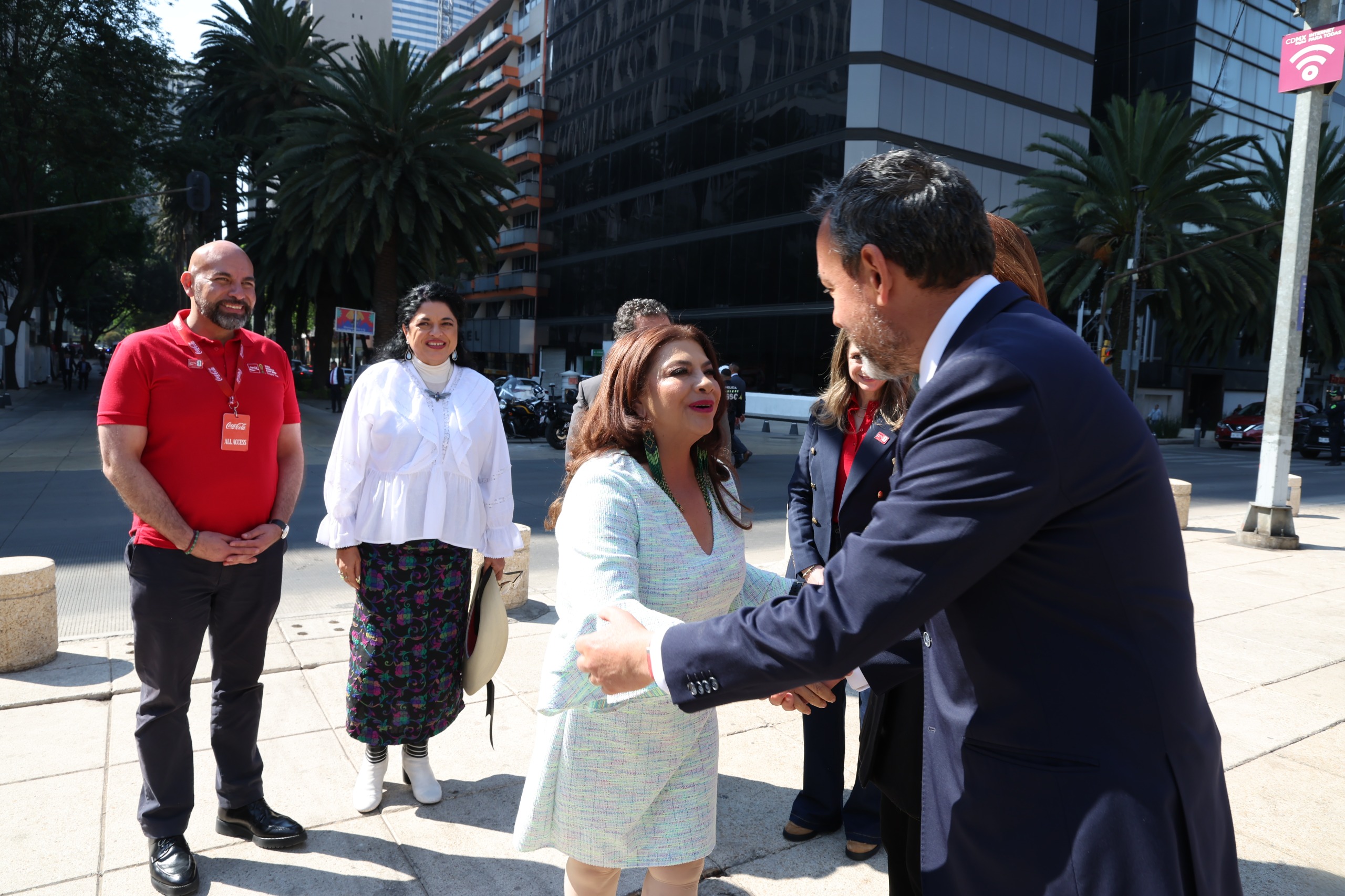 WhatsApp Image 2026-01-28 at 2.07.28 PM (2).jpeg