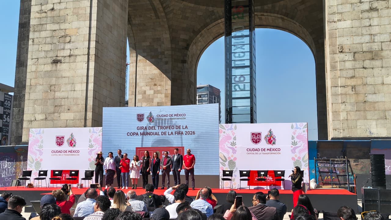 WhatsApp Image 2026-01-28 at 2.07.28 PM.jpeg