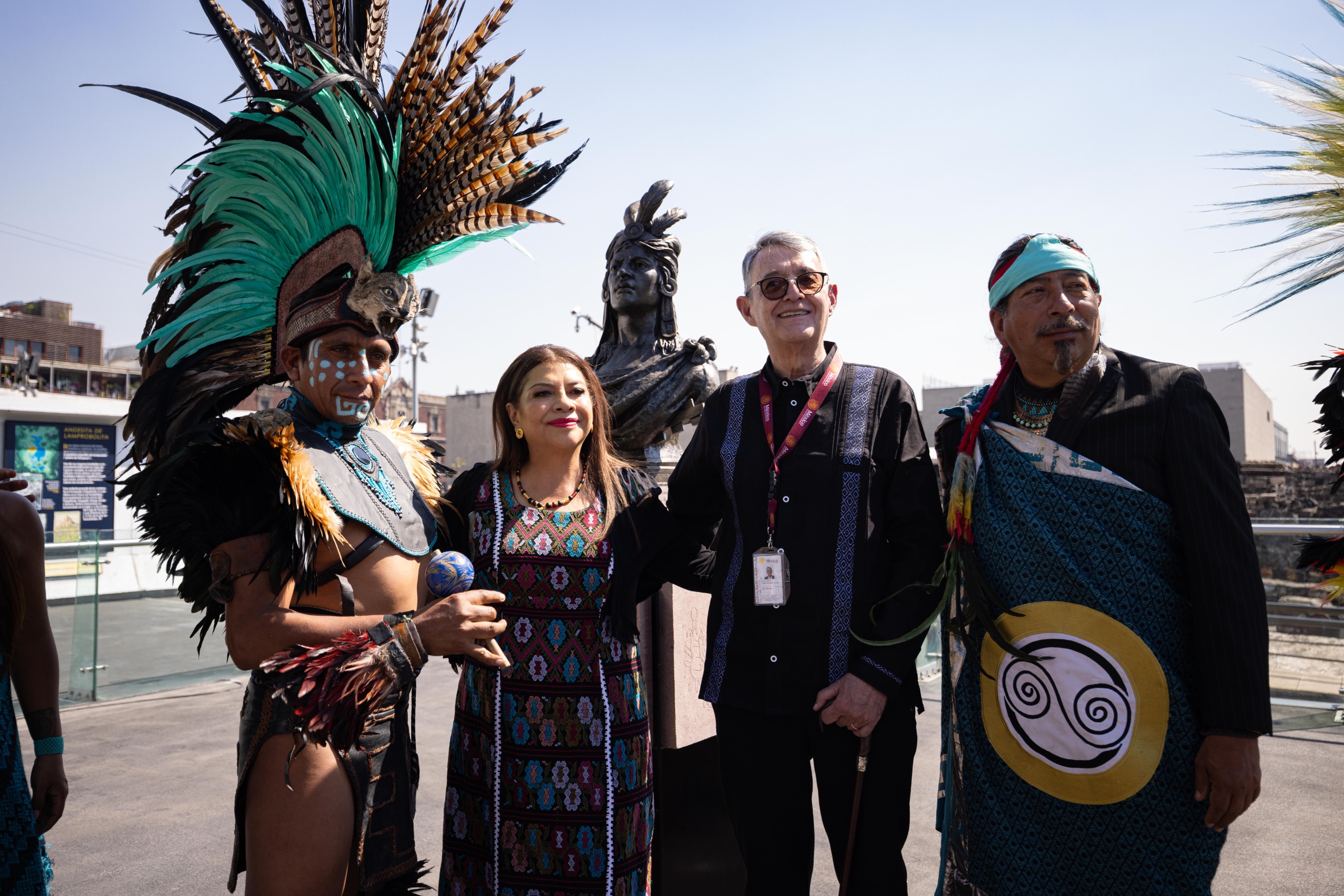 WhatsApp Image 2026-02-28 at 12.40.13 PM (1).jpeg