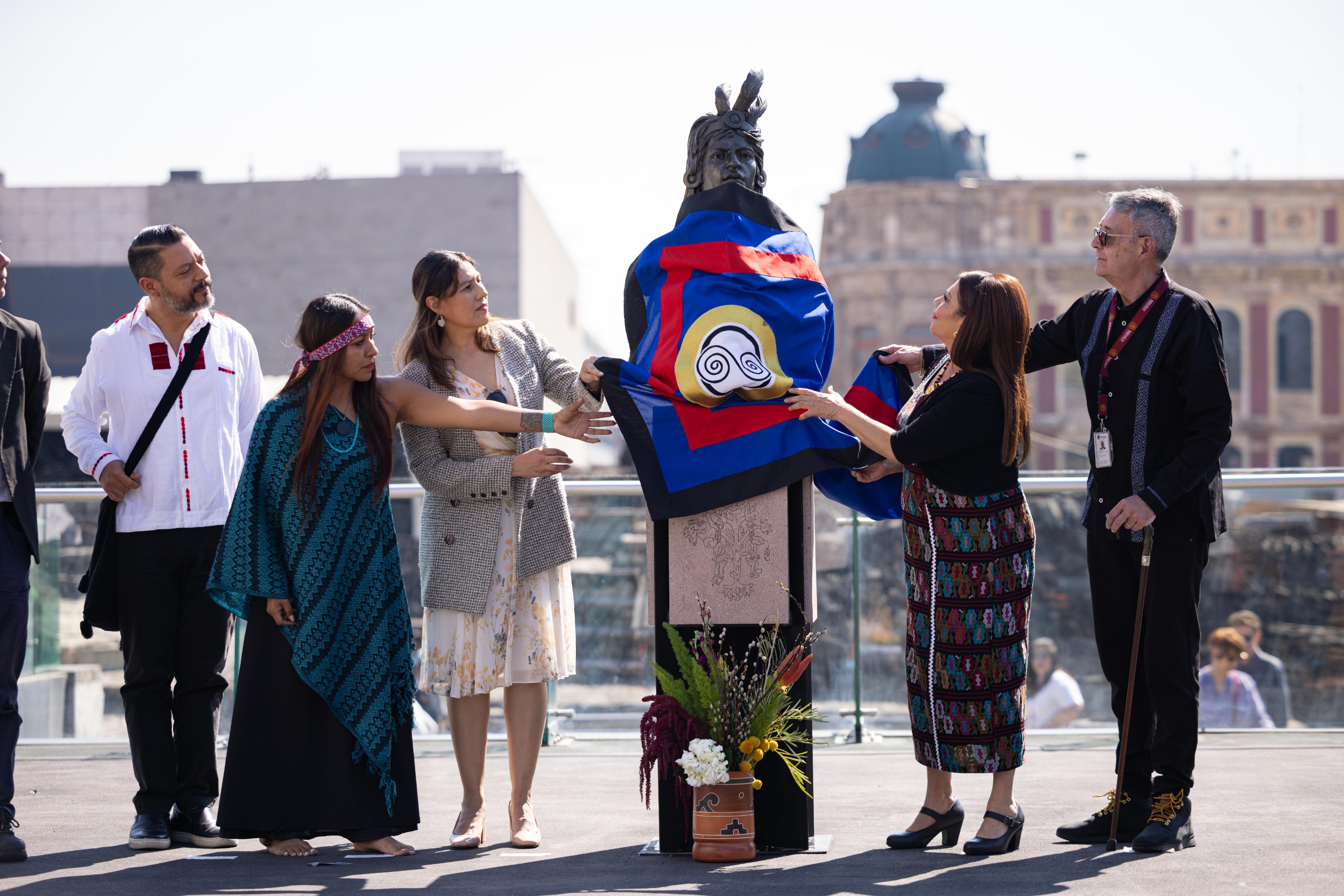 WhatsApp Image 2026-02-28 at 12.40.09 PM (1).jpeg