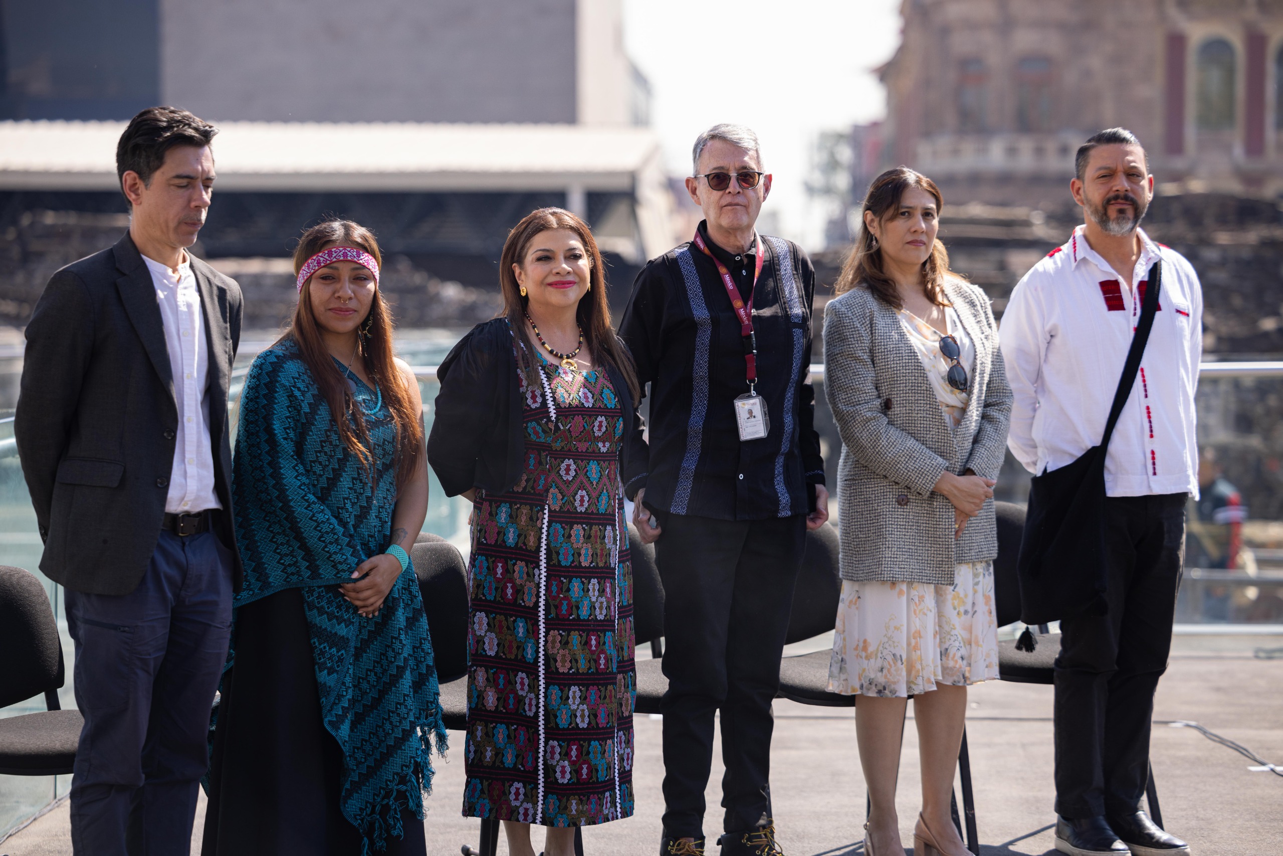 WhatsApp Image 2026-02-28 at 12.40.09 PM.jpeg