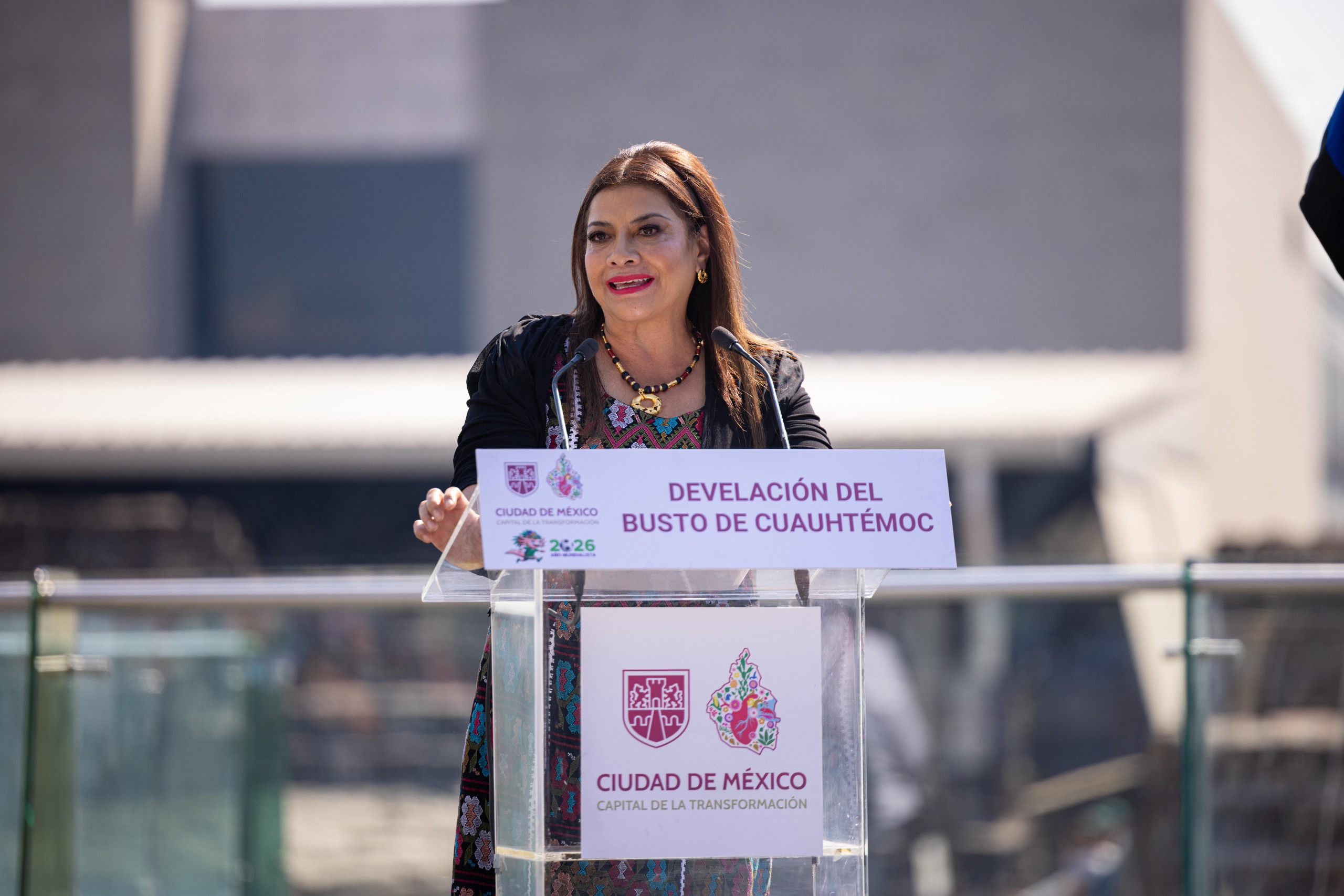 WhatsApp Image 2026-02-28 at 12.40.08 PM.jpeg