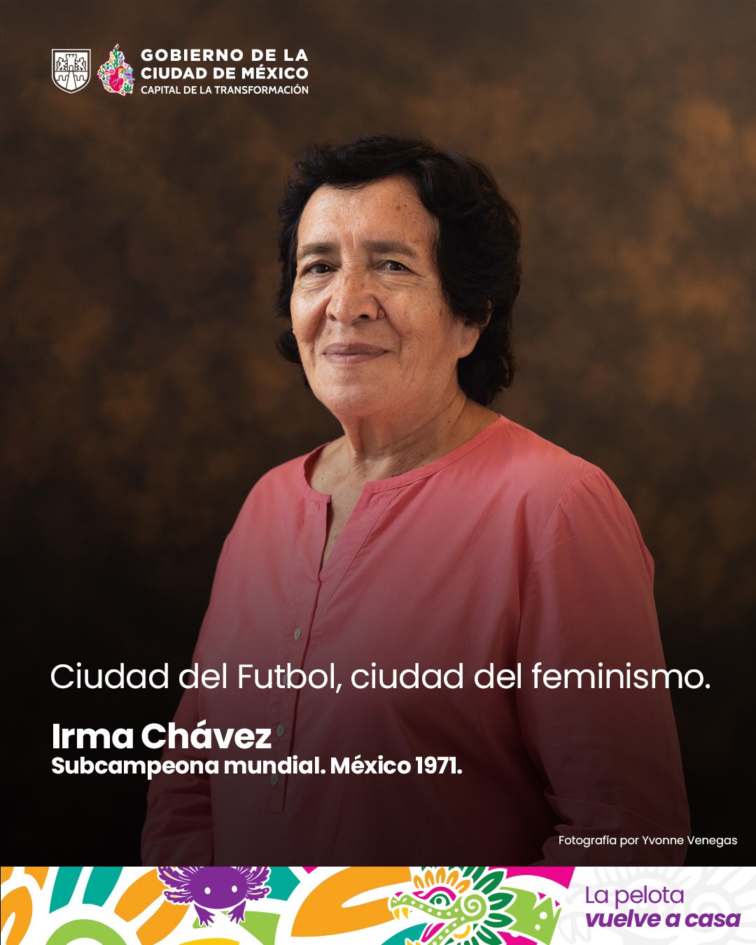 WhatsApp Image 2026-03-06 at 18.14.28 (1).jpeg