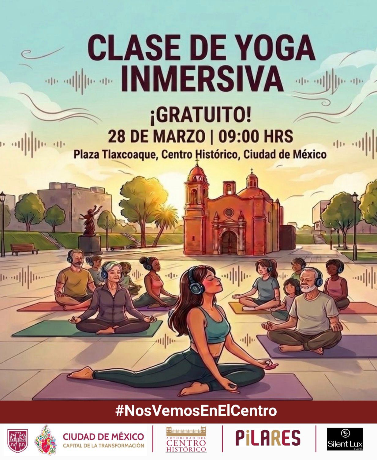 WhatsApp Image 2026-03-18 at 5.56.37 PM.jpeg