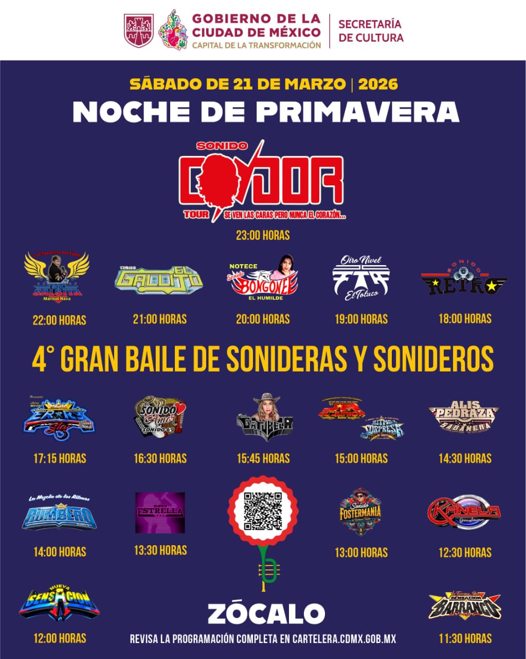 WhatsApp Image 2026-03-20 at 4.34.31 PM.jpeg