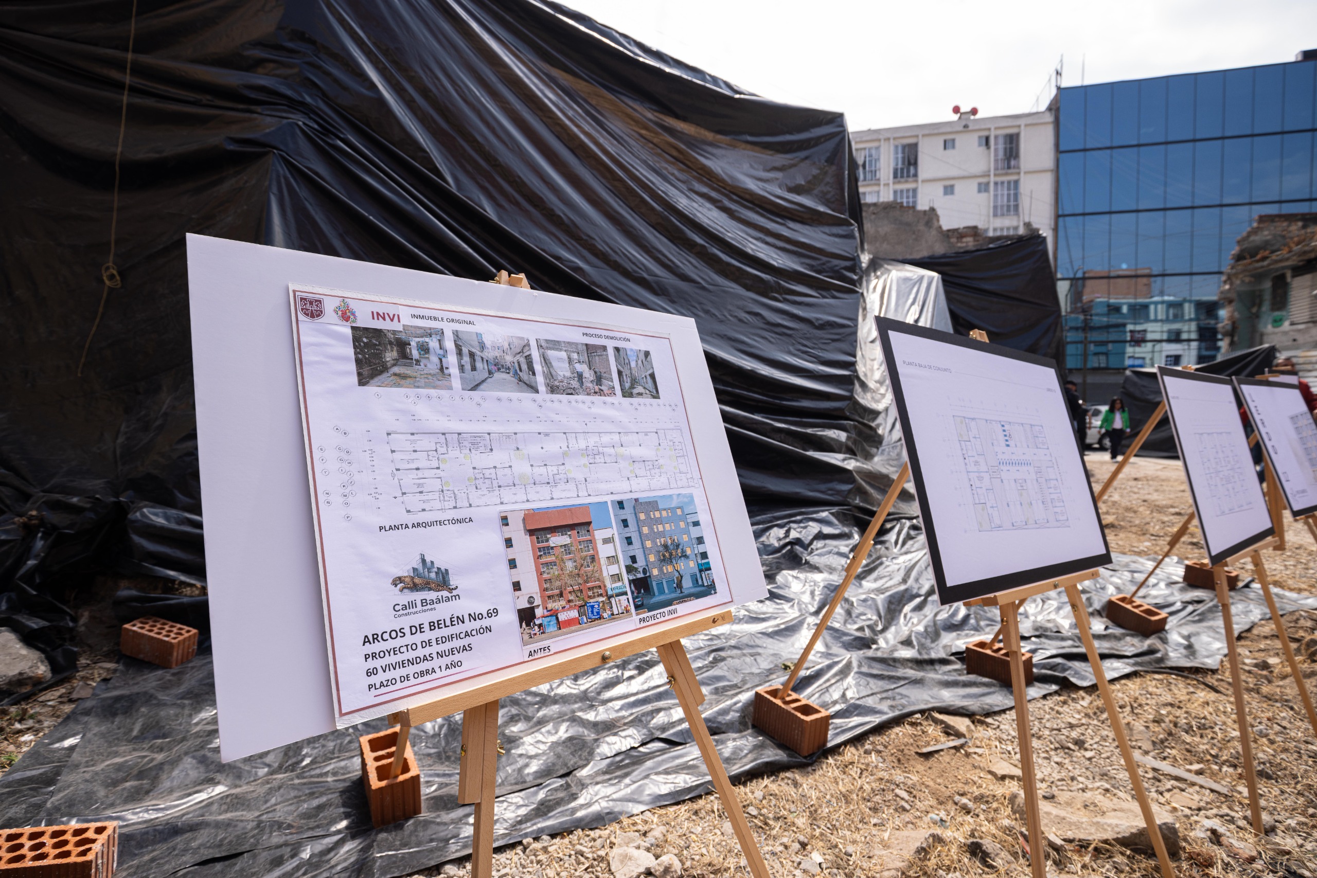 WhatsApp Image 2026-04-07 at 1.20.31 PM (3).jpeg