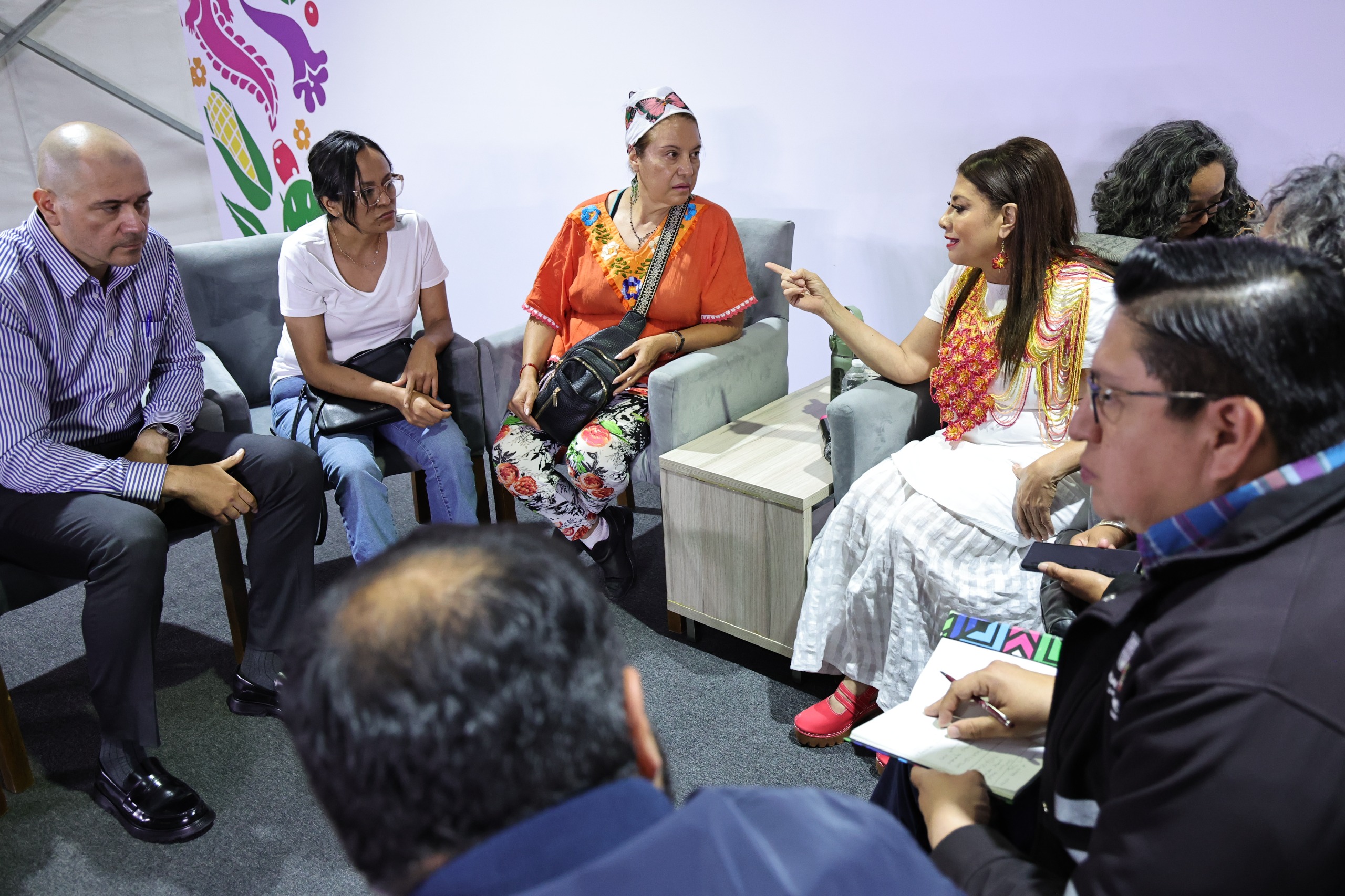 WhatsApp Image 2026-04-07 at 21.52.17 (1).jpeg