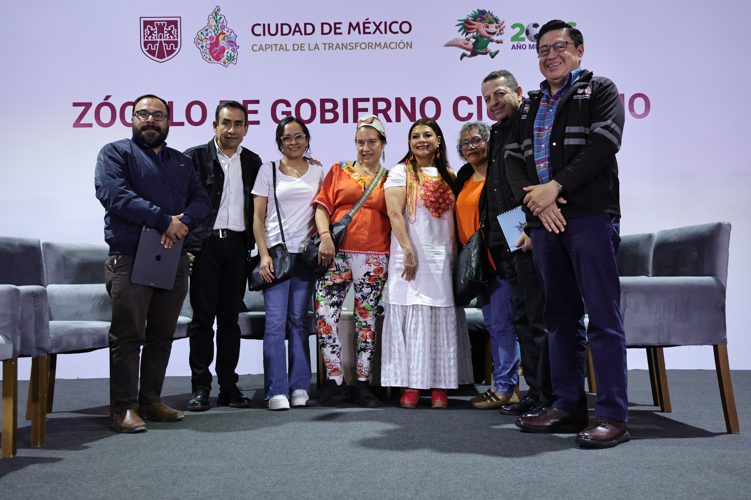 WhatsApp Image 2026-04-07 at 21.52.15 (1).jpeg