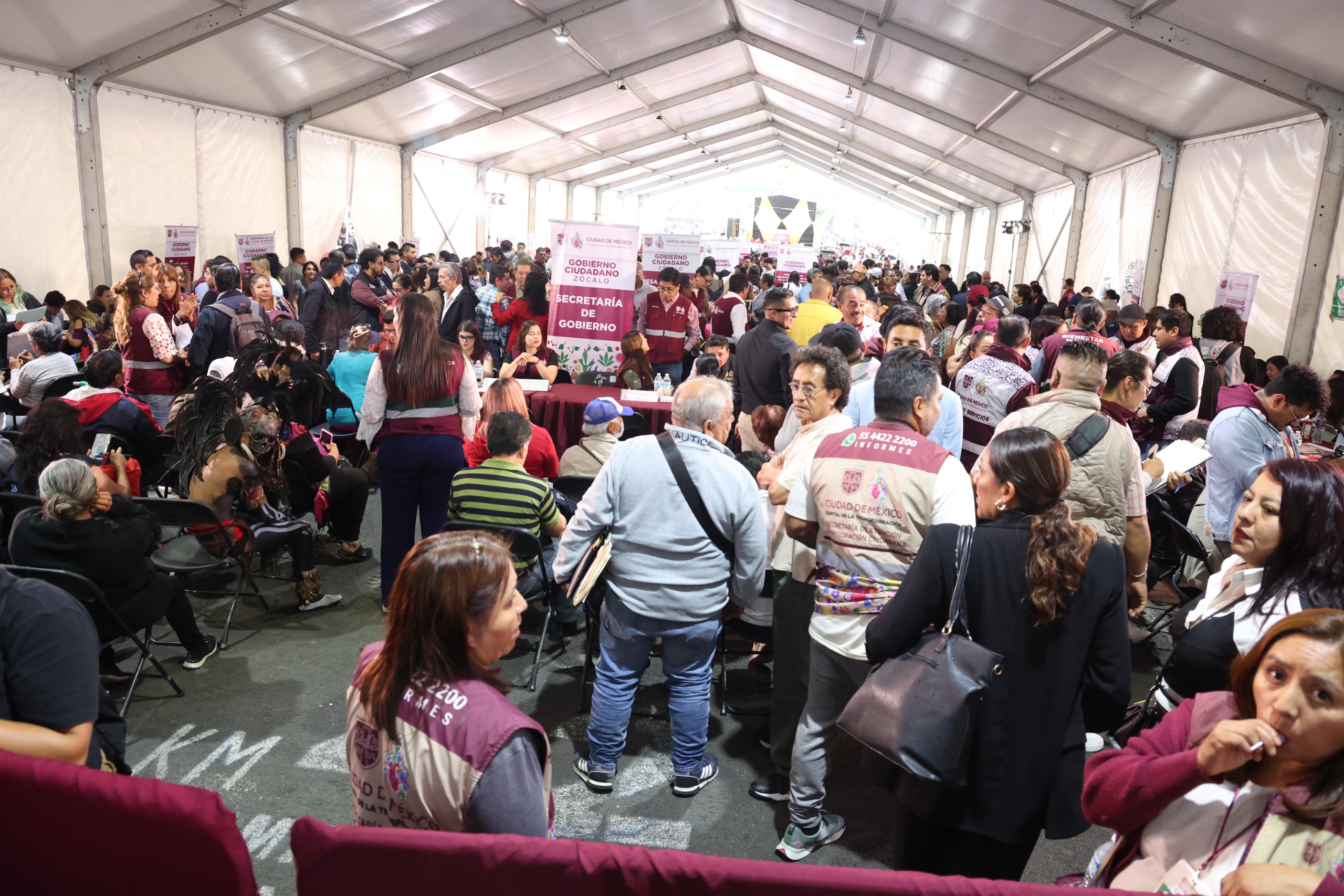 WhatsApp Image 2026-04-07 at 21.52.14.jpeg