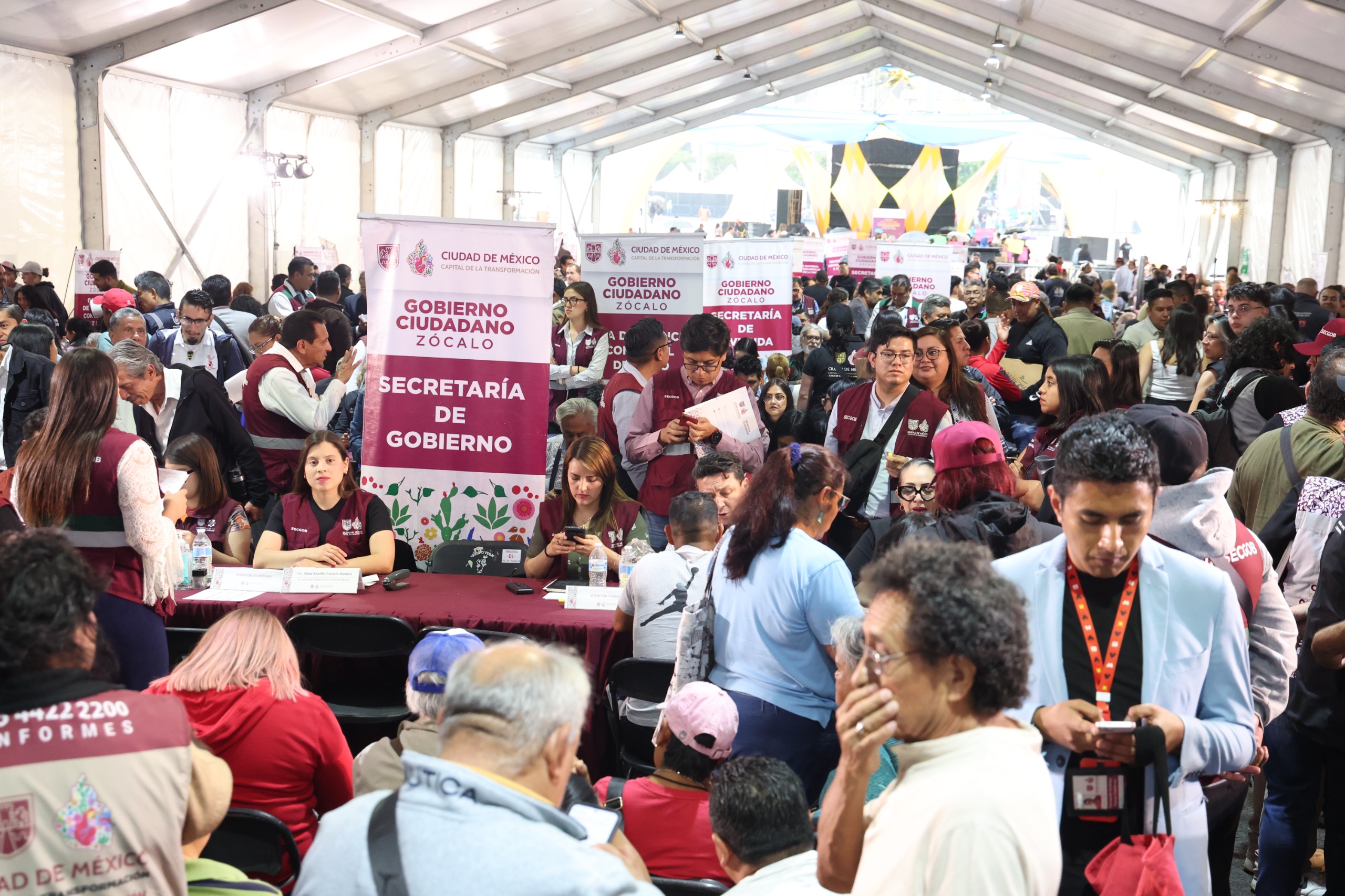 WhatsApp Image 2026-04-07 at 21.52.12 (1).jpeg