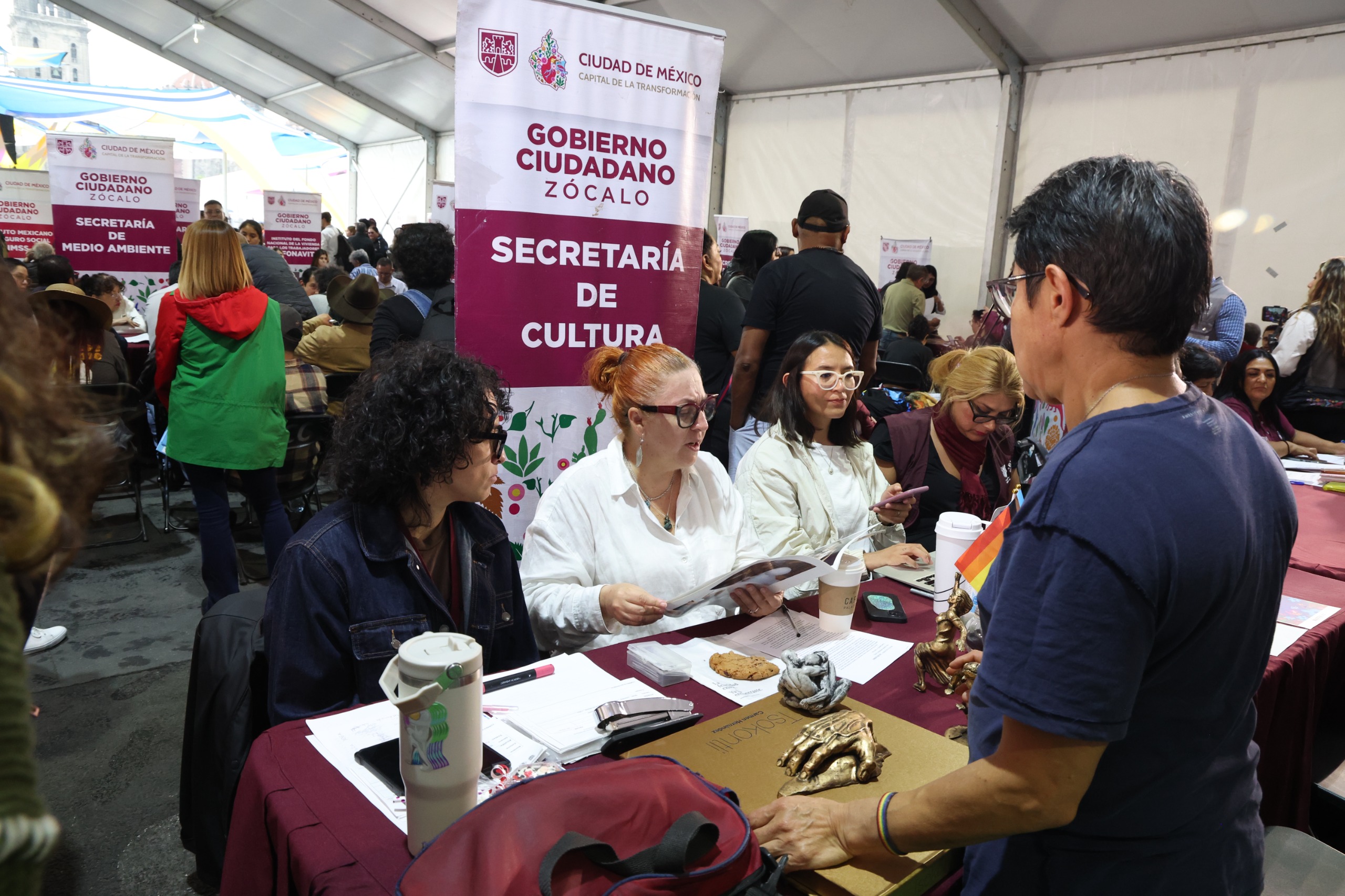 WhatsApp Image 2026-04-07 at 21.52.12 (2).jpeg