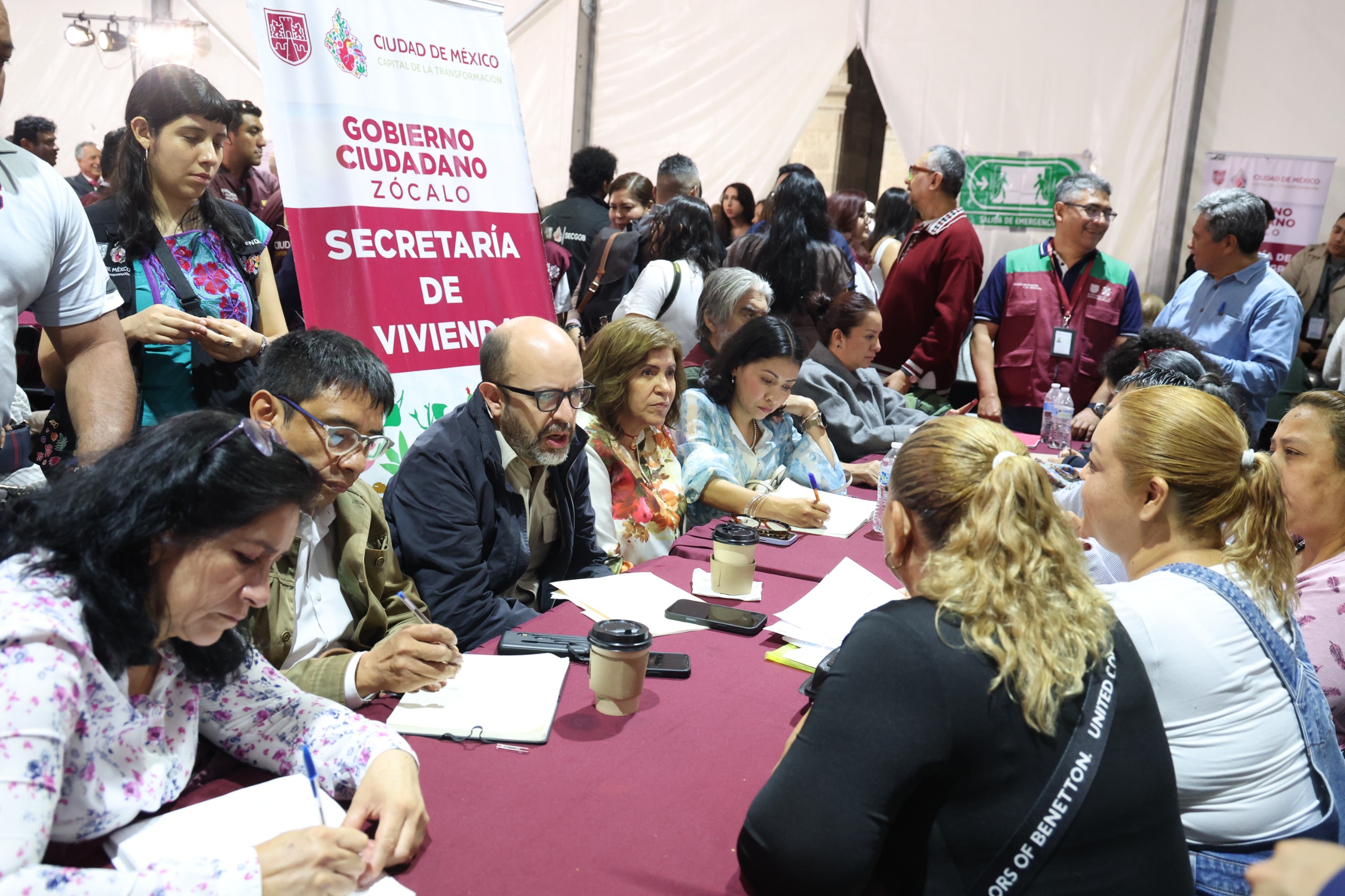 WhatsApp Image 2026-04-07 at 21.52.14 (3).jpeg