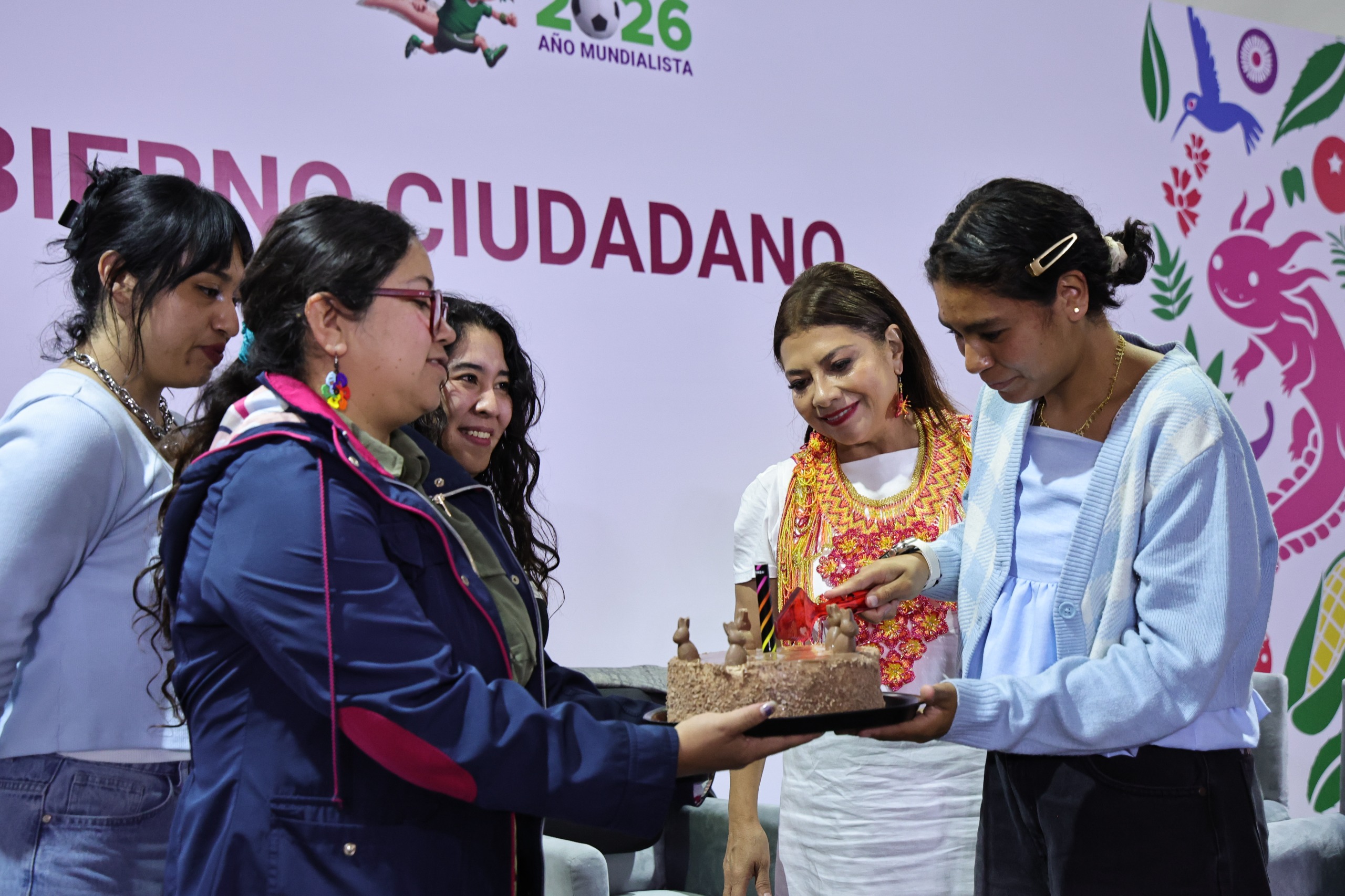 WhatsApp Image 2026-04-07 at 21.52.15 (2).jpeg