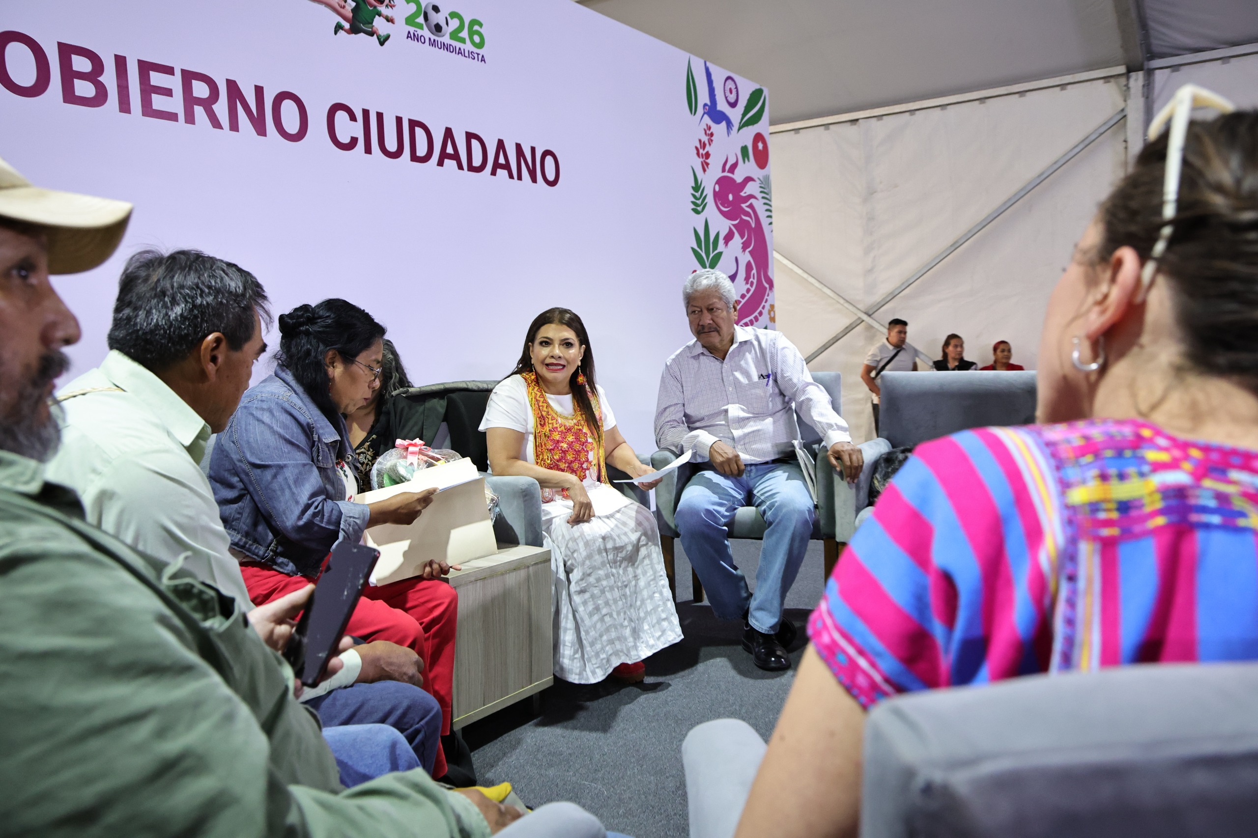 WhatsApp Image 2026-04-07 at 21.52.17 (2).jpeg