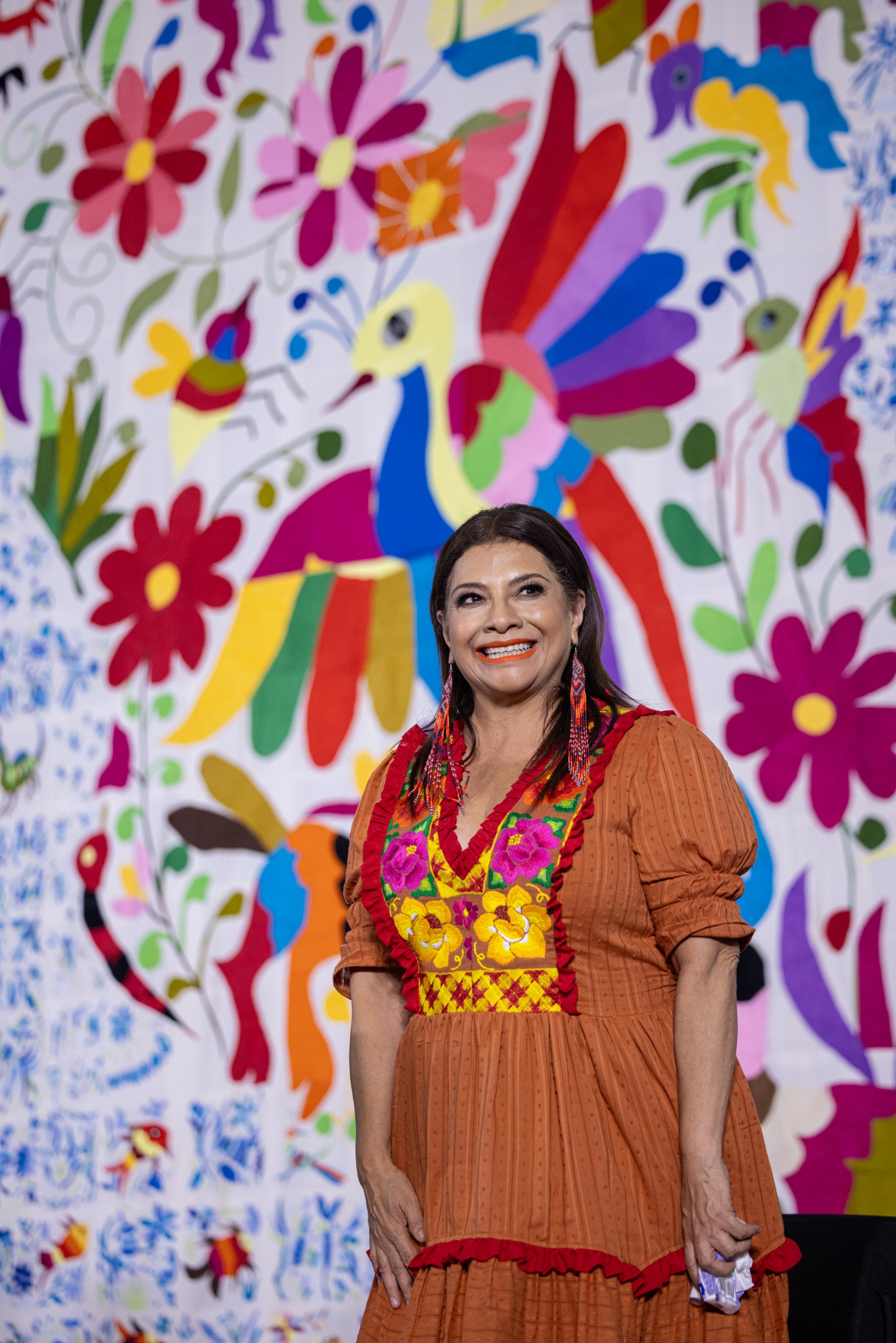 WhatsApp Image 2026-04-08 at 20.24.09 (1).jpeg