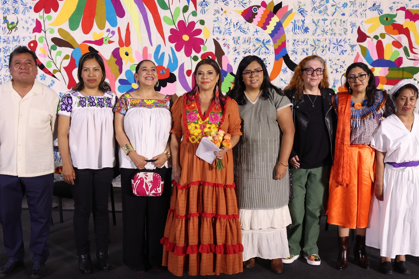 WhatsApp Image 2026-04-08 at 20.22.59 (1).jpeg