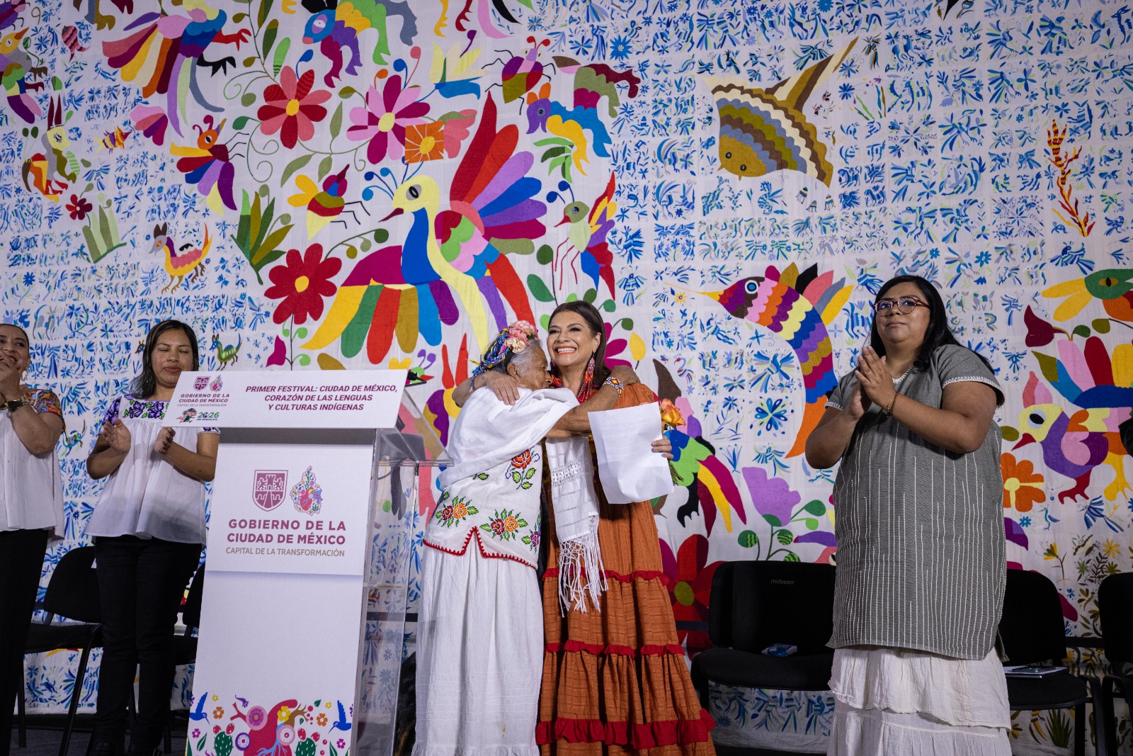 WhatsApp Image 2026-04-08 at 20.22.58 (1).jpeg