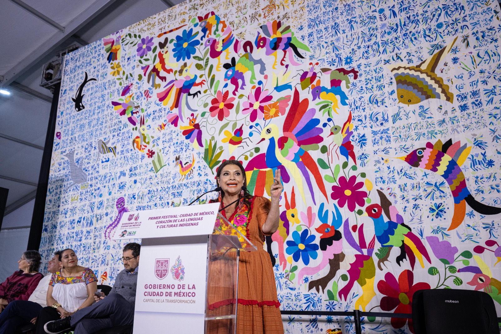 WhatsApp Image 2026-04-08 at 20.22.58.jpeg