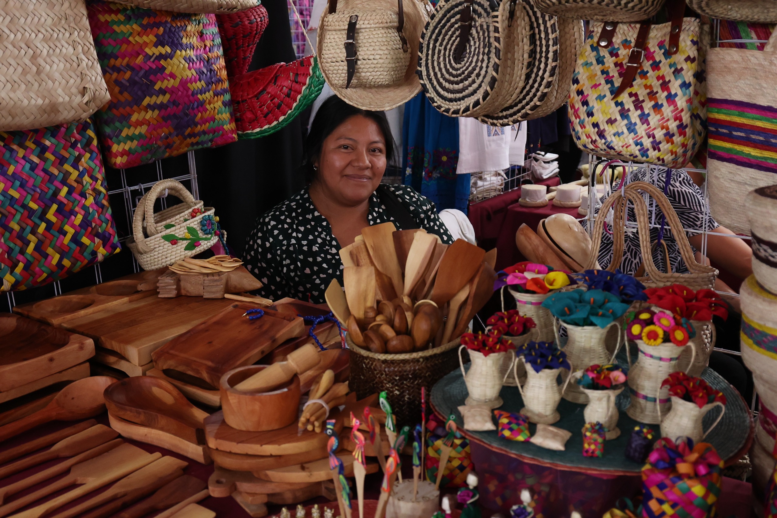 WhatsApp Image 2026-04-08 at 20.24.11.jpeg