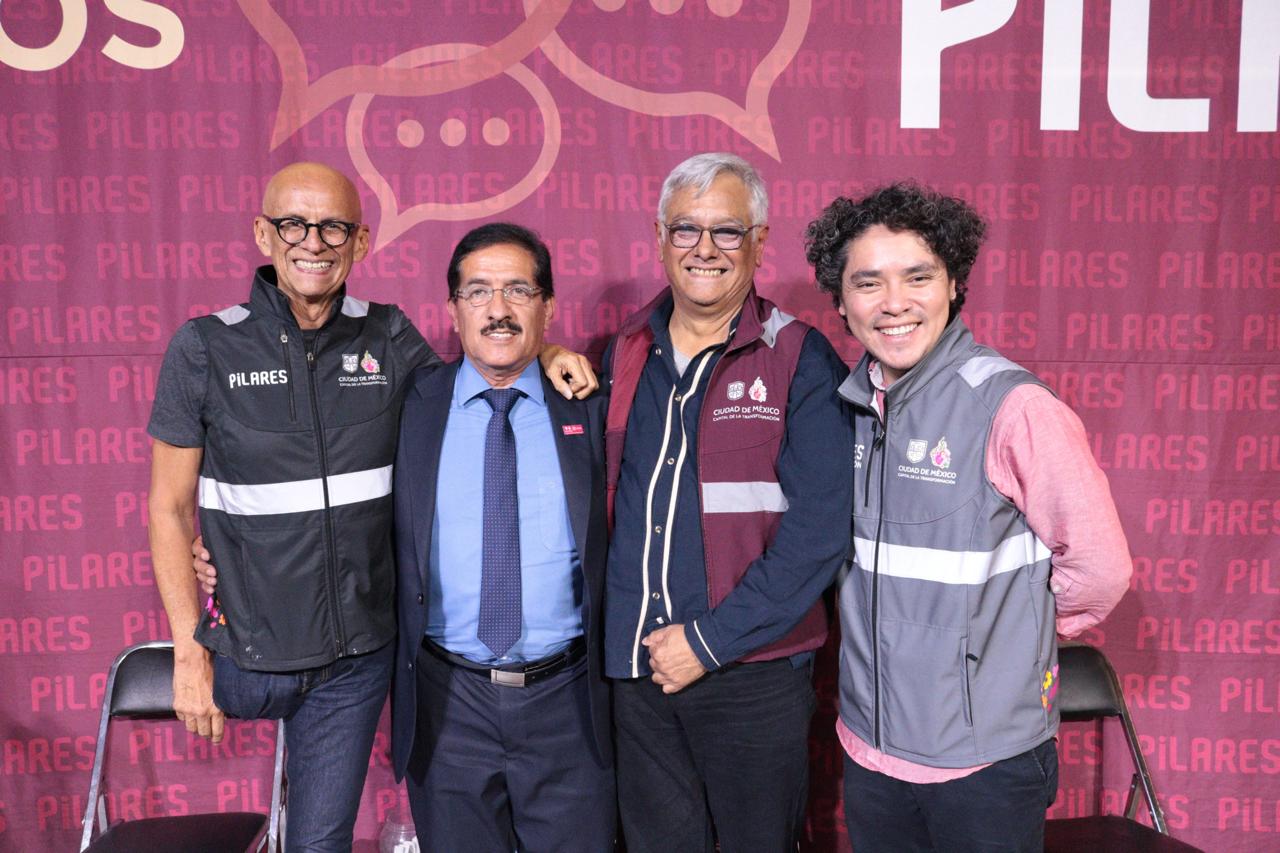 WhatsApp Image 2026-04-08 at 19.48.22 (1).jpeg