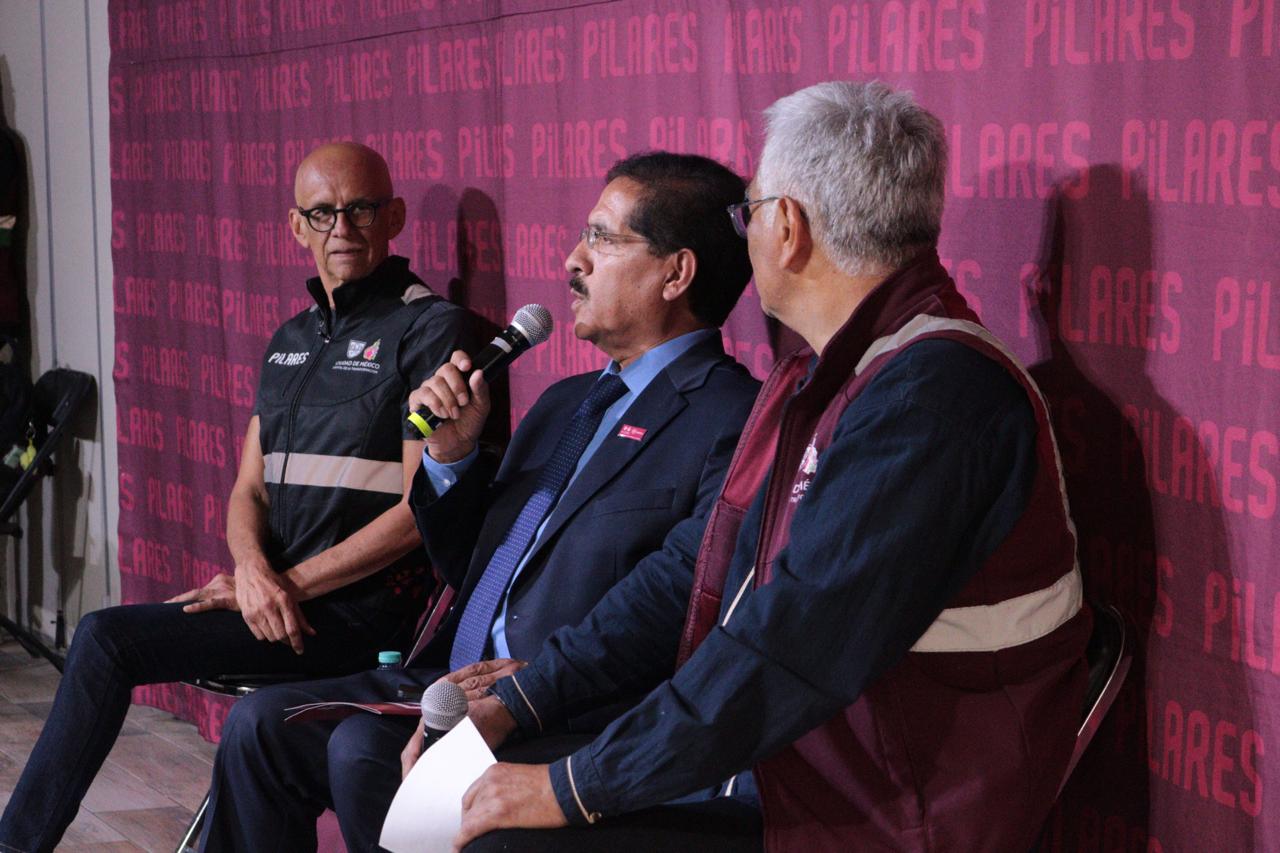 WhatsApp Image 2026-04-08 at 19.48.22 (2).jpeg