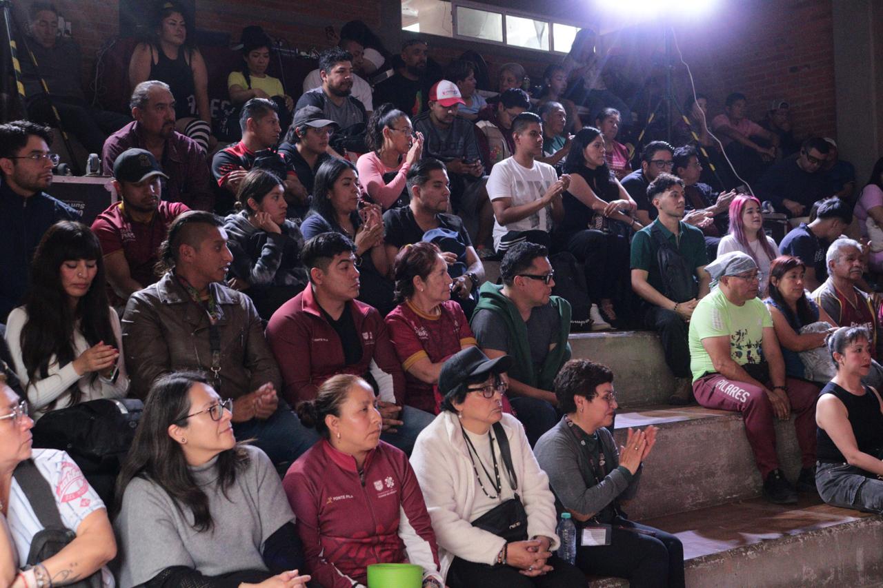 WhatsApp Image 2026-04-08 at 19.48.23 (1).jpeg