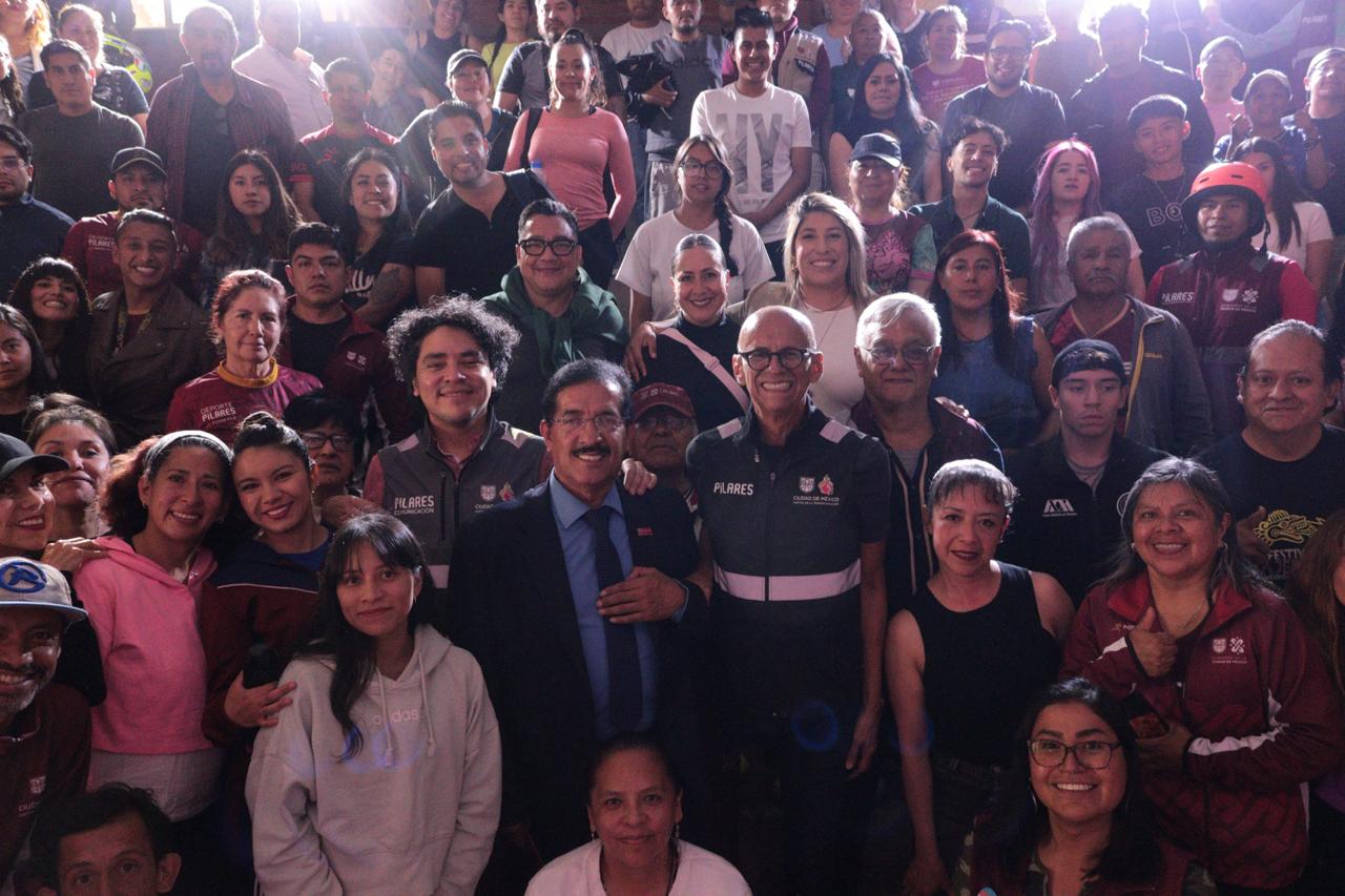 WhatsApp Image 2026-04-08 at 19.48.23.jpeg