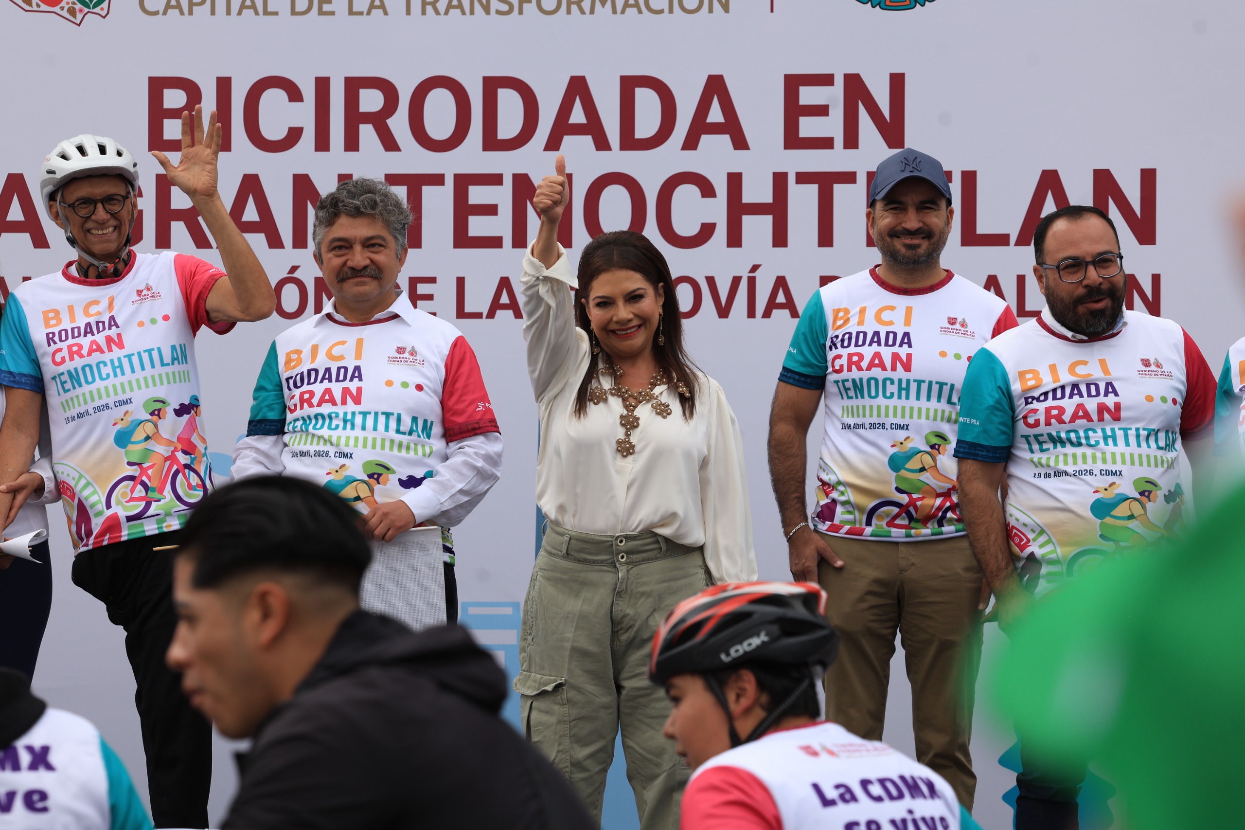 WhatsApp Image 2026-04-19 at 11.09.22 AM (2).jpeg