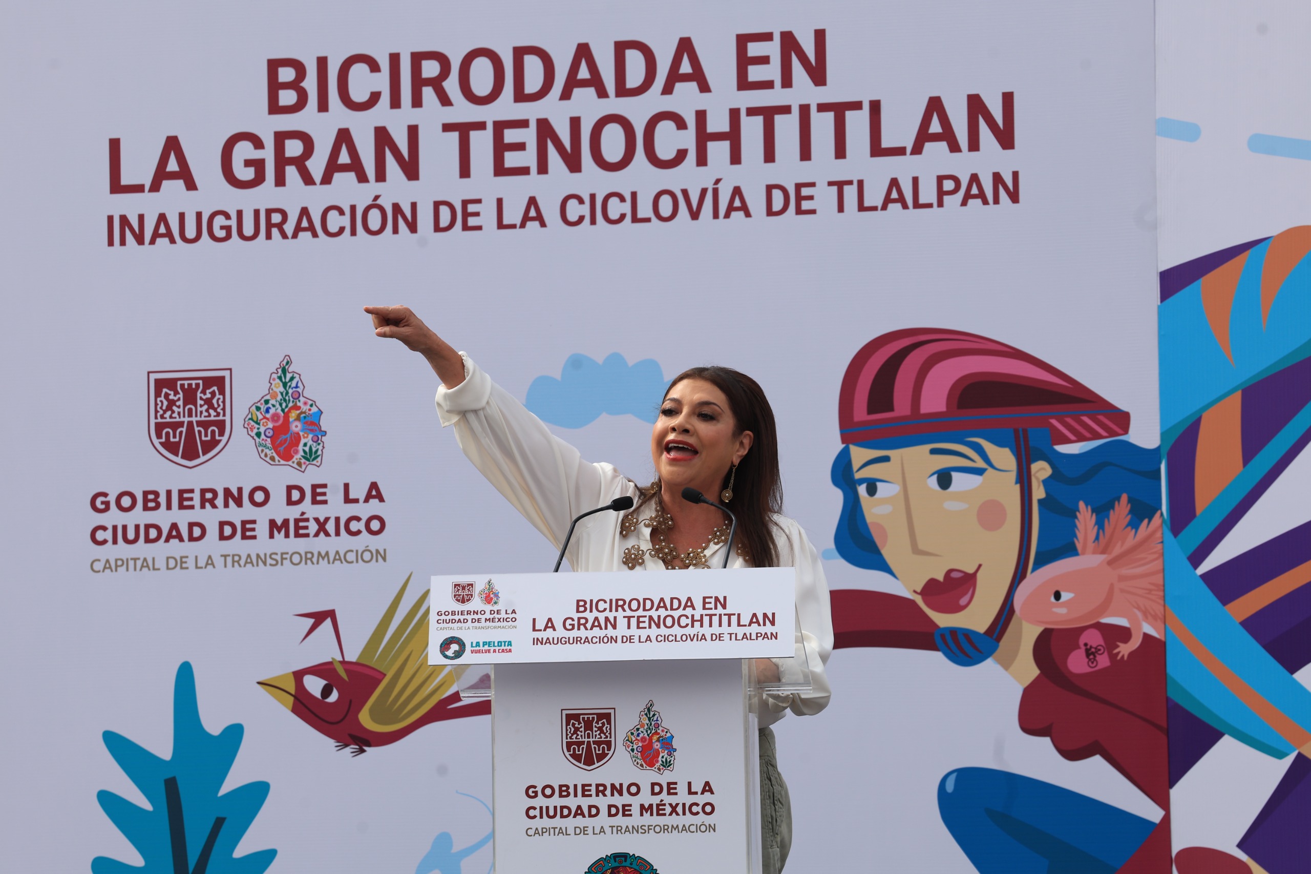 WhatsApp Image 2026-04-19 at 11.09.21 AM (2).jpeg