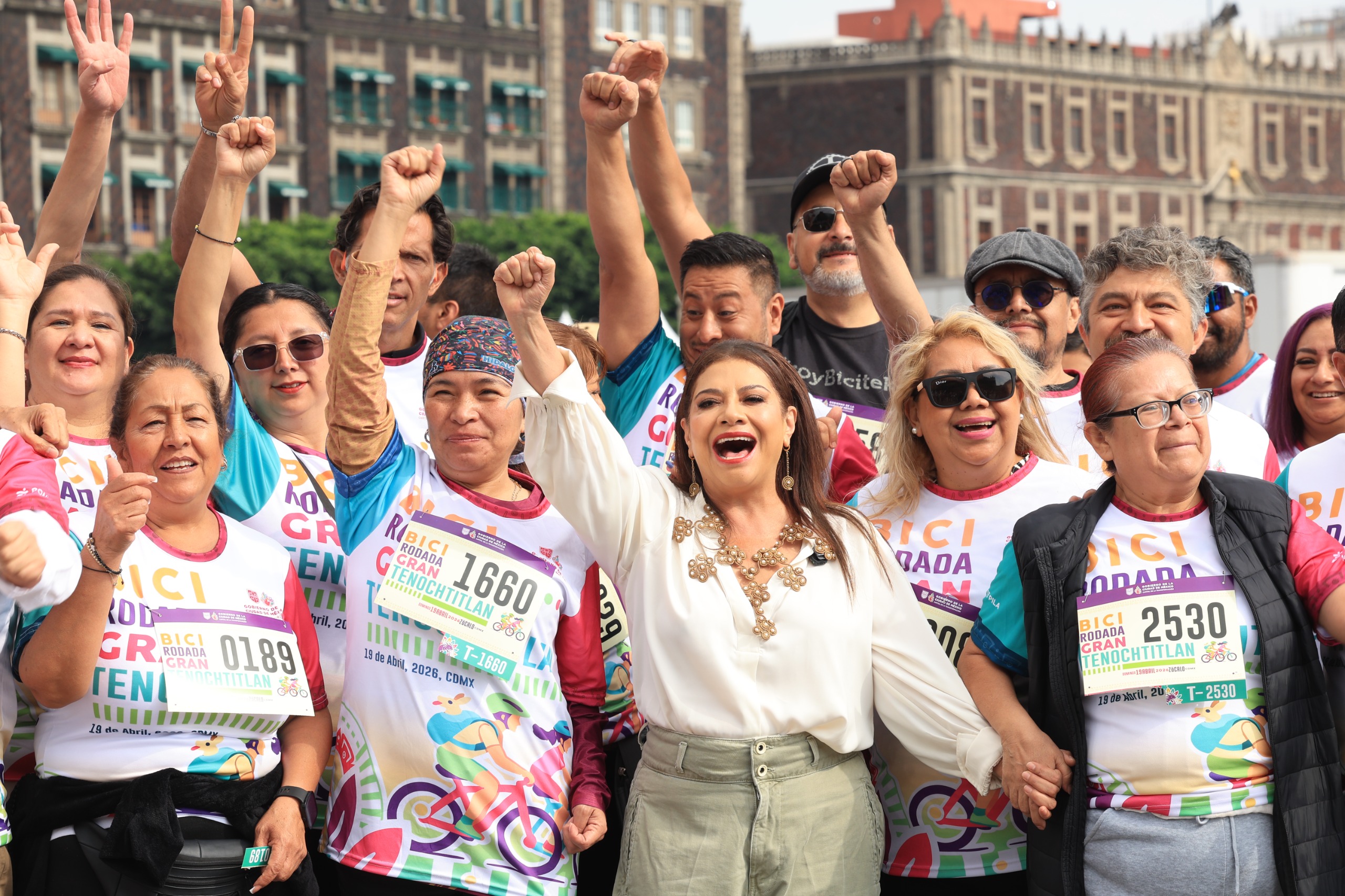 WhatsApp Image 2026-04-19 at 11.09.21 AM.jpeg