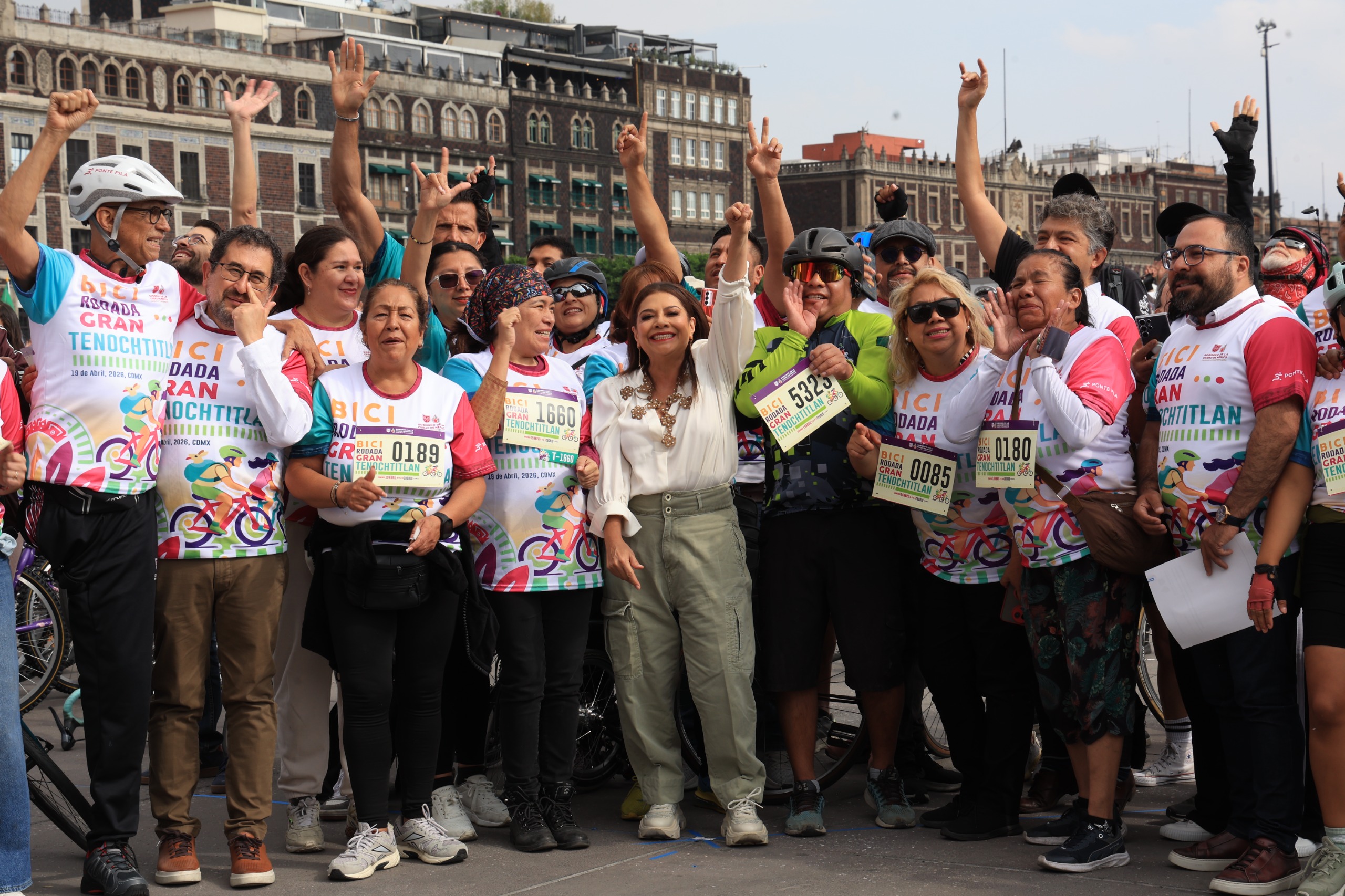 WhatsApp Image 2026-04-19 at 11.09.20 AM (3).jpeg