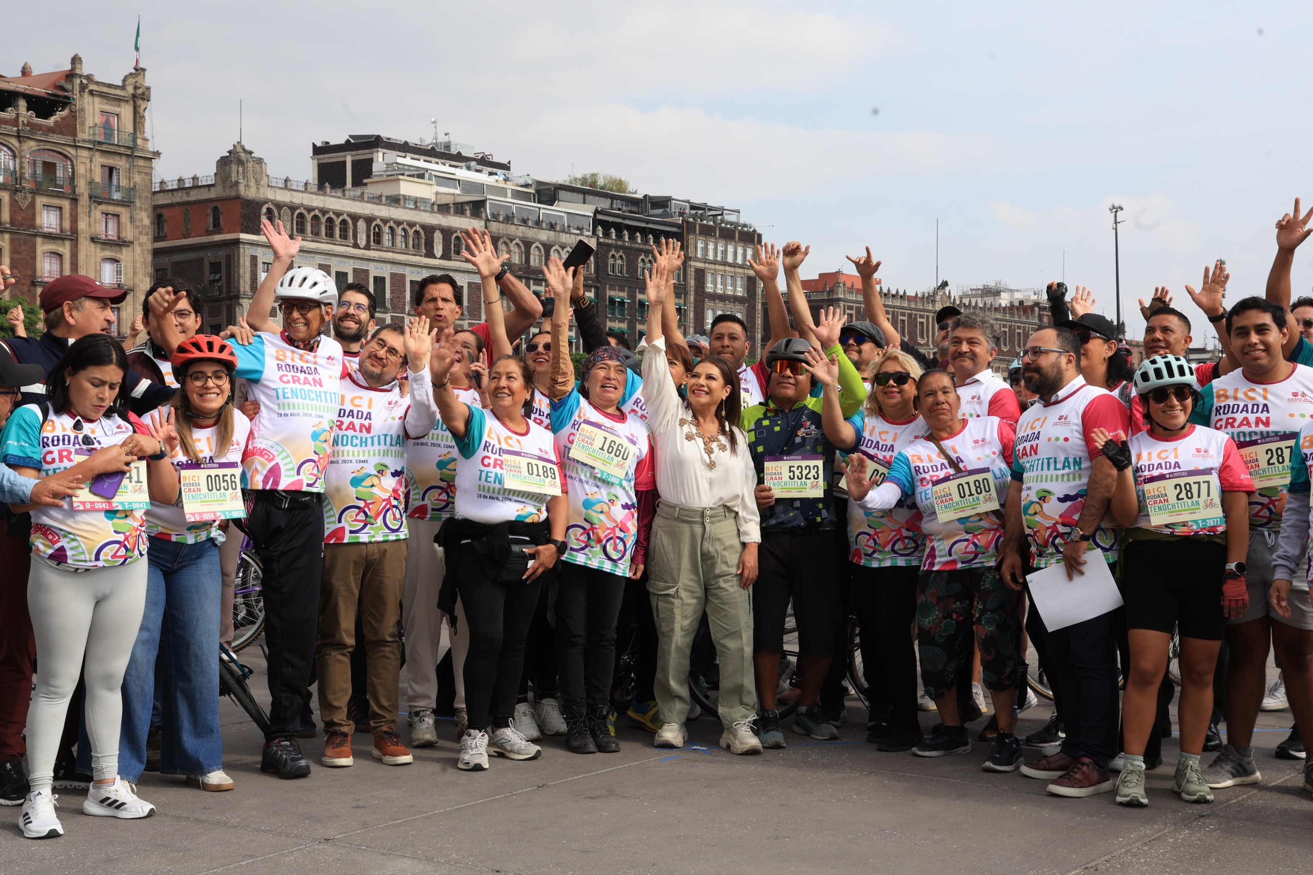 WhatsApp Image 2026-04-19 at 11.09.20 AM (2).jpeg