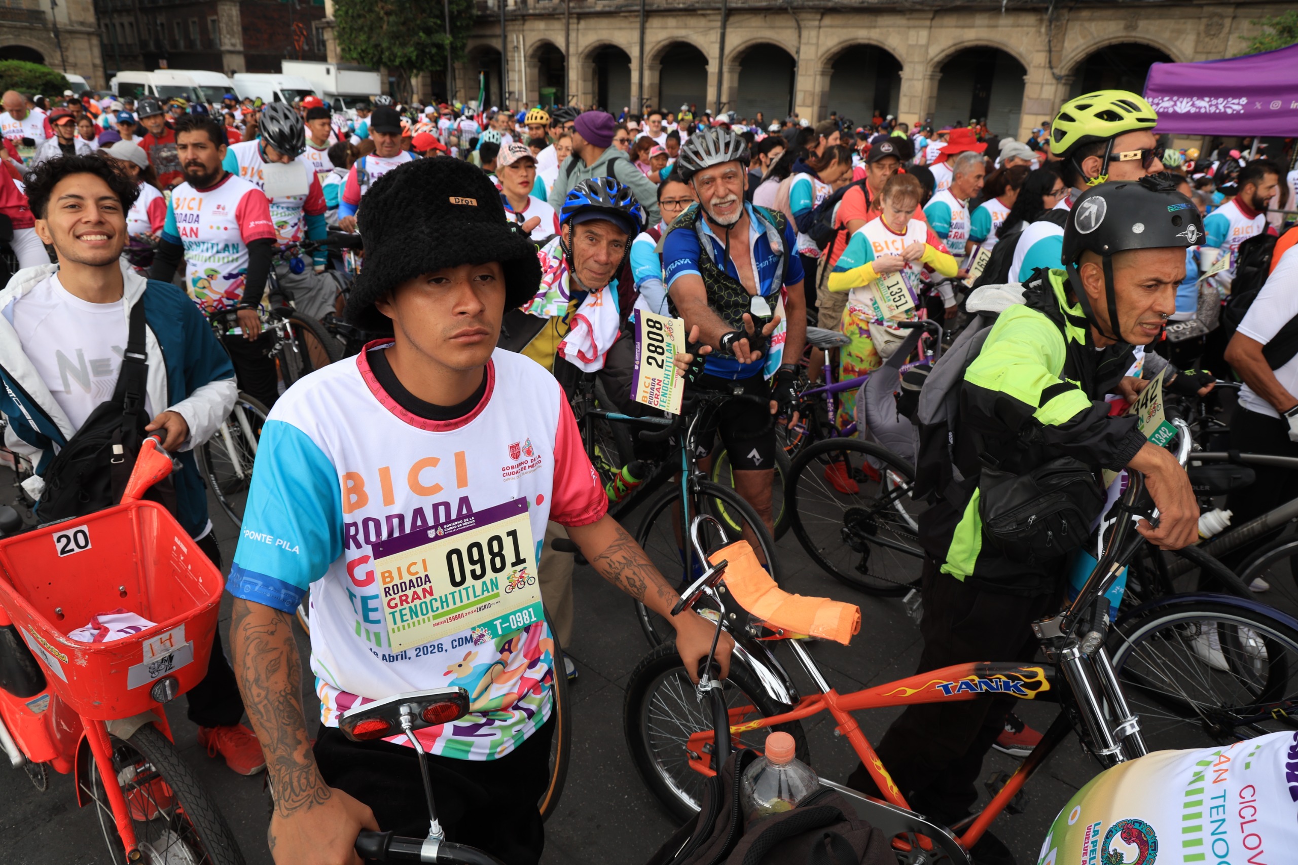 WhatsApp Image 2026-04-19 at 11.09.19 AM (4).jpeg