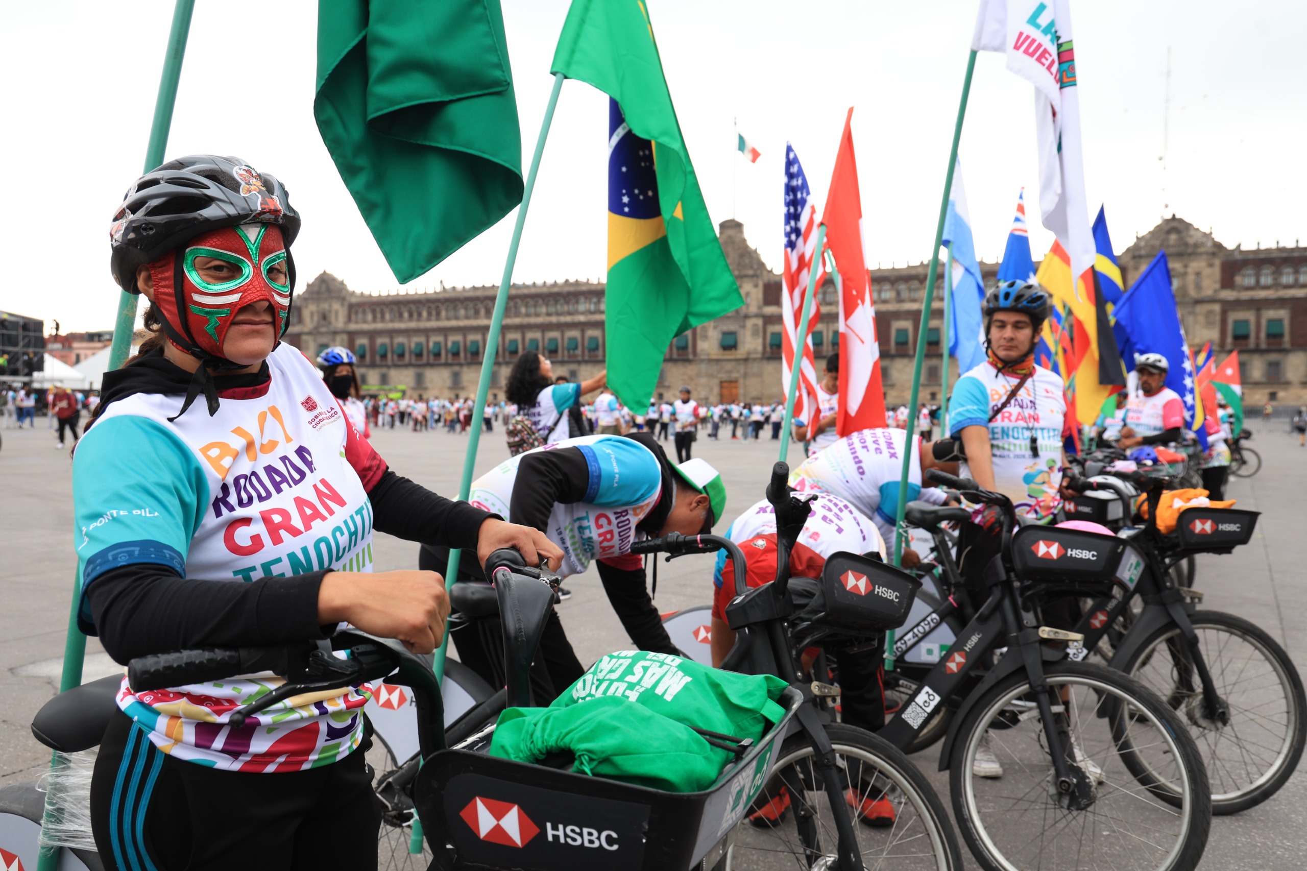 WhatsApp Image 2026-04-19 at 11.09.19 AM (3).jpeg