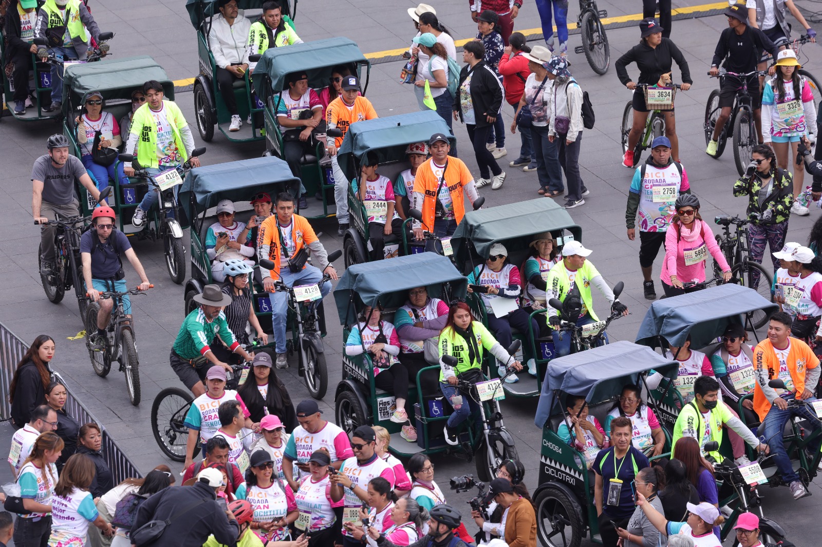 WhatsApp Image 2026-04-19 at 11.09.19 AM (2).jpeg