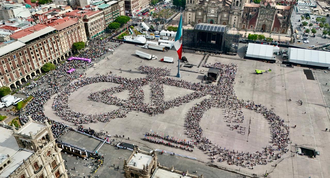 WhatsApp Image 2026-04-19 at 11.09.18 AM (2).jpeg