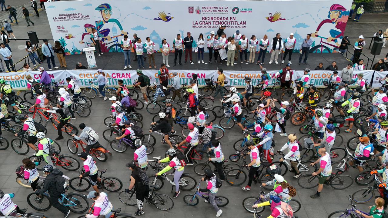 WhatsApp Image 2026-04-19 at 11.09.18 AM (1).jpeg