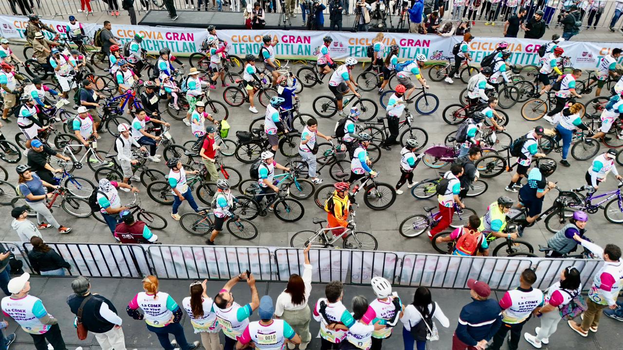 WhatsApp Image 2026-04-19 at 11.09.18 AM.jpeg