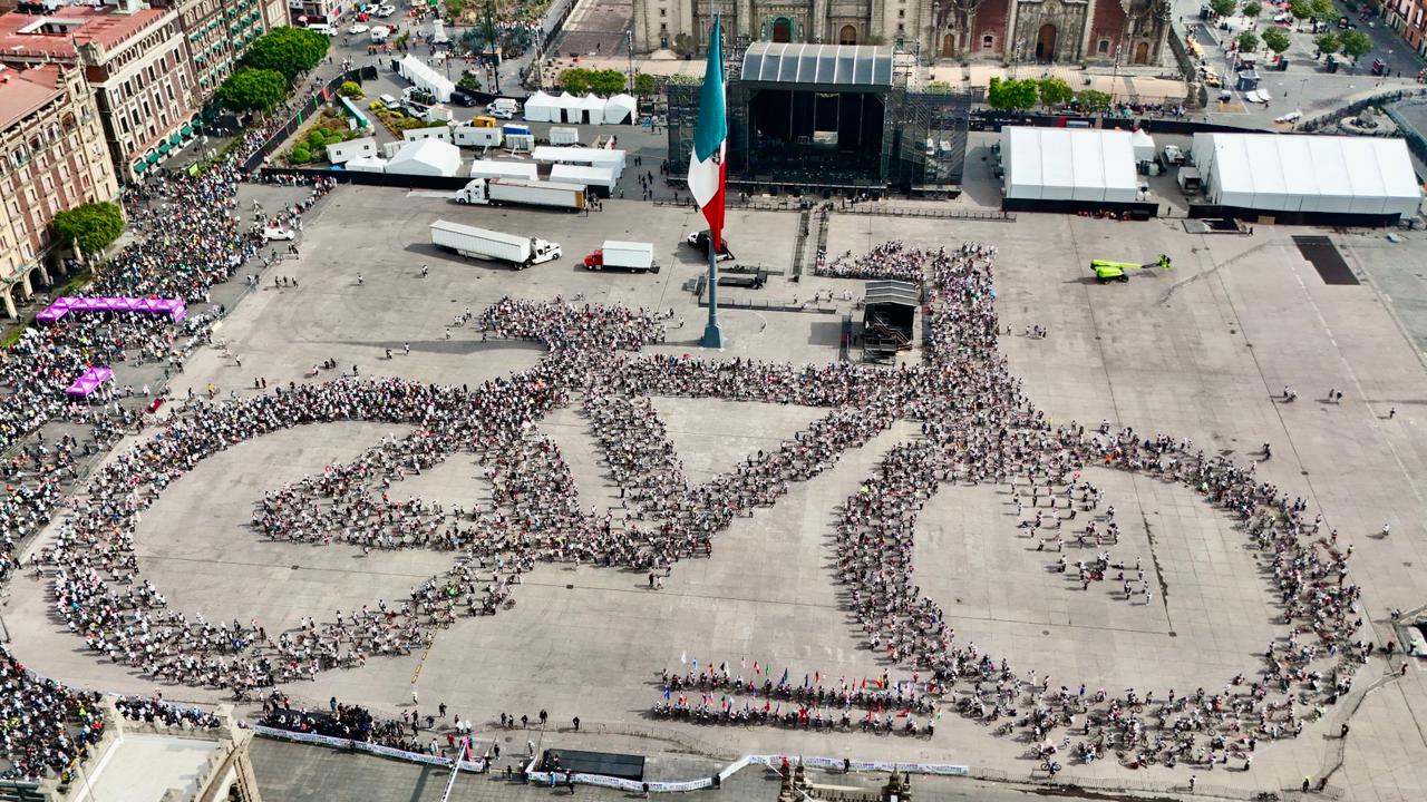 WhatsApp Image 2026-04-19 at 11.09.17 AM (2).jpeg