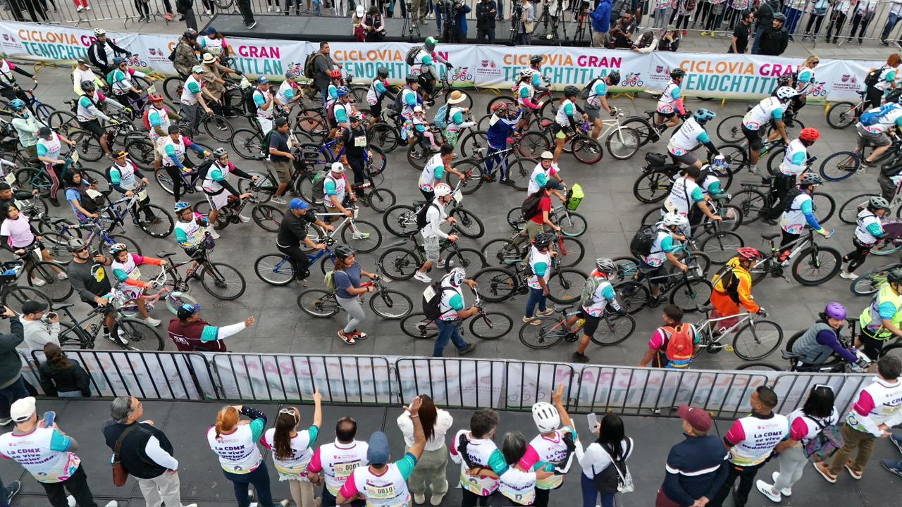 WhatsApp Image 2026-04-19 at 11.09.17 AM (1).jpeg