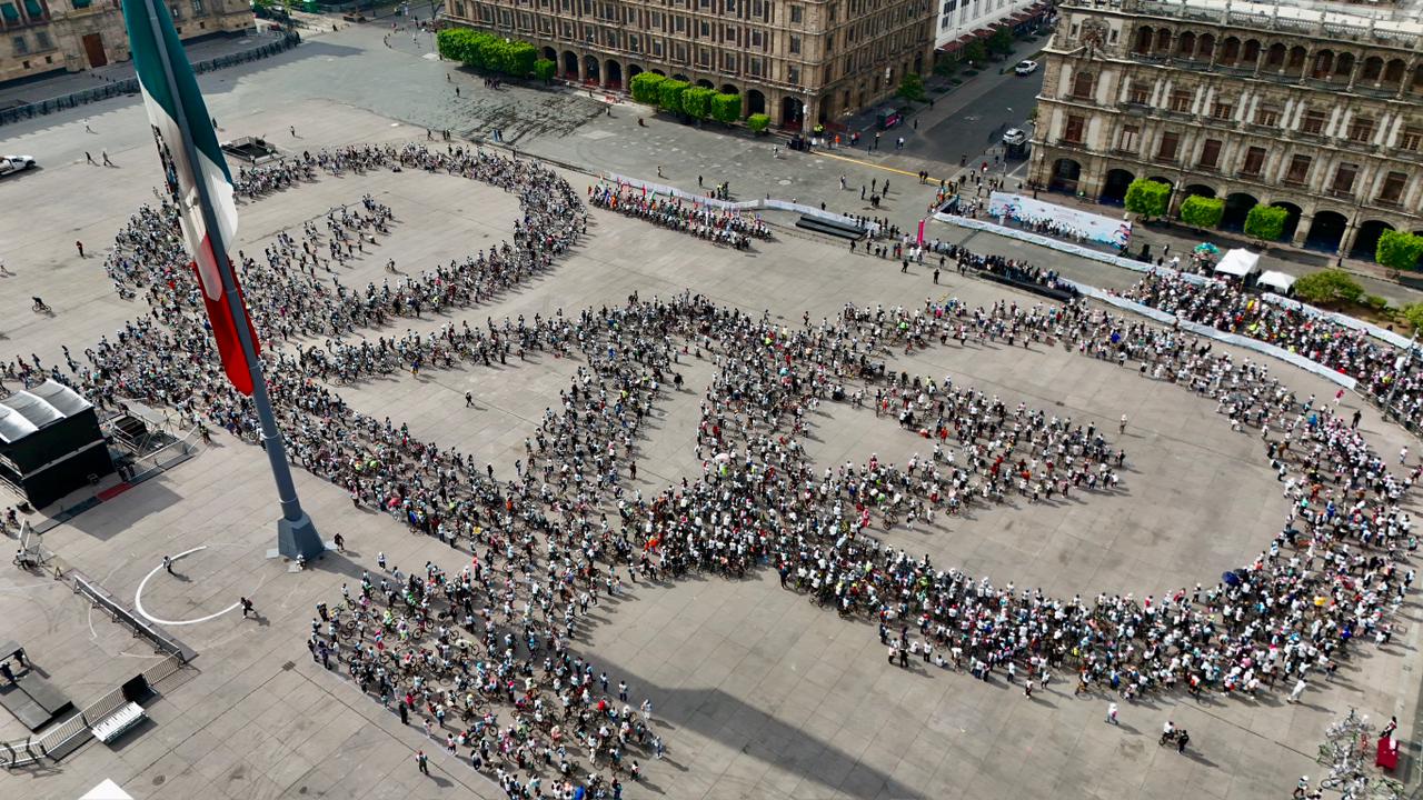 WhatsApp Image 2026-04-19 at 11.09.17 AM.jpeg