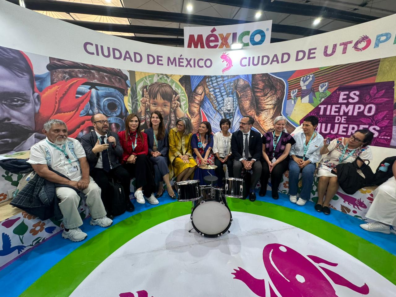 Foto de Santiago Salmerón (1).jpg