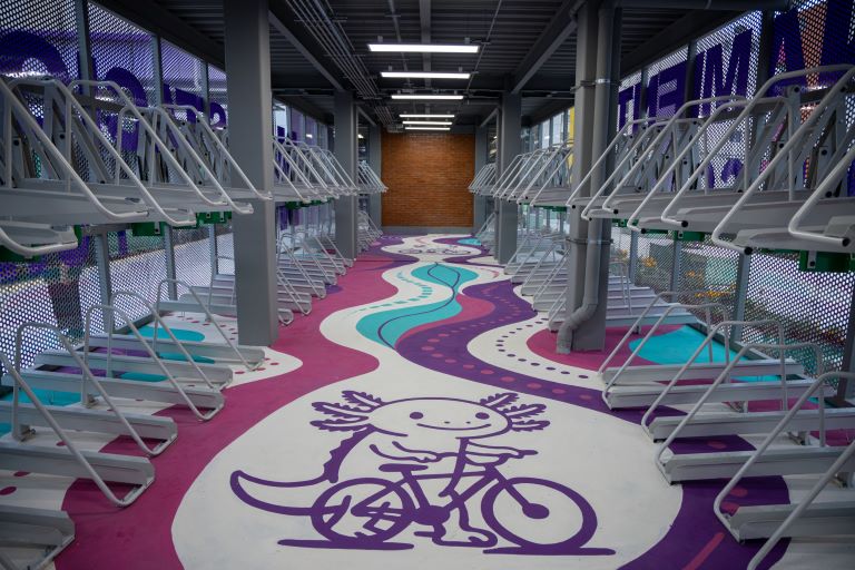 bici chiqui.jpg