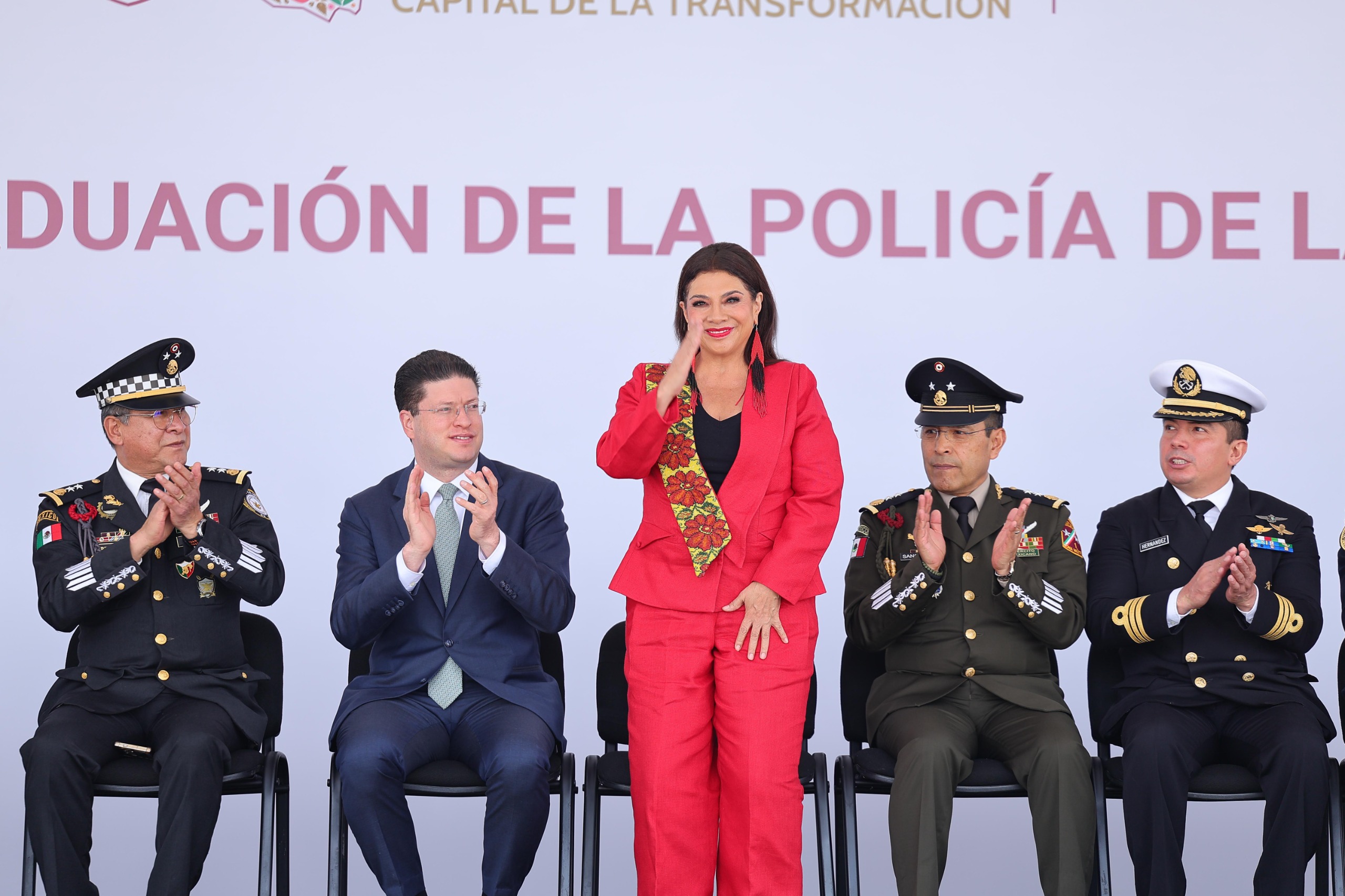 16493393-598f-4fd2-939d-fe4f6ec2baa2.jpg