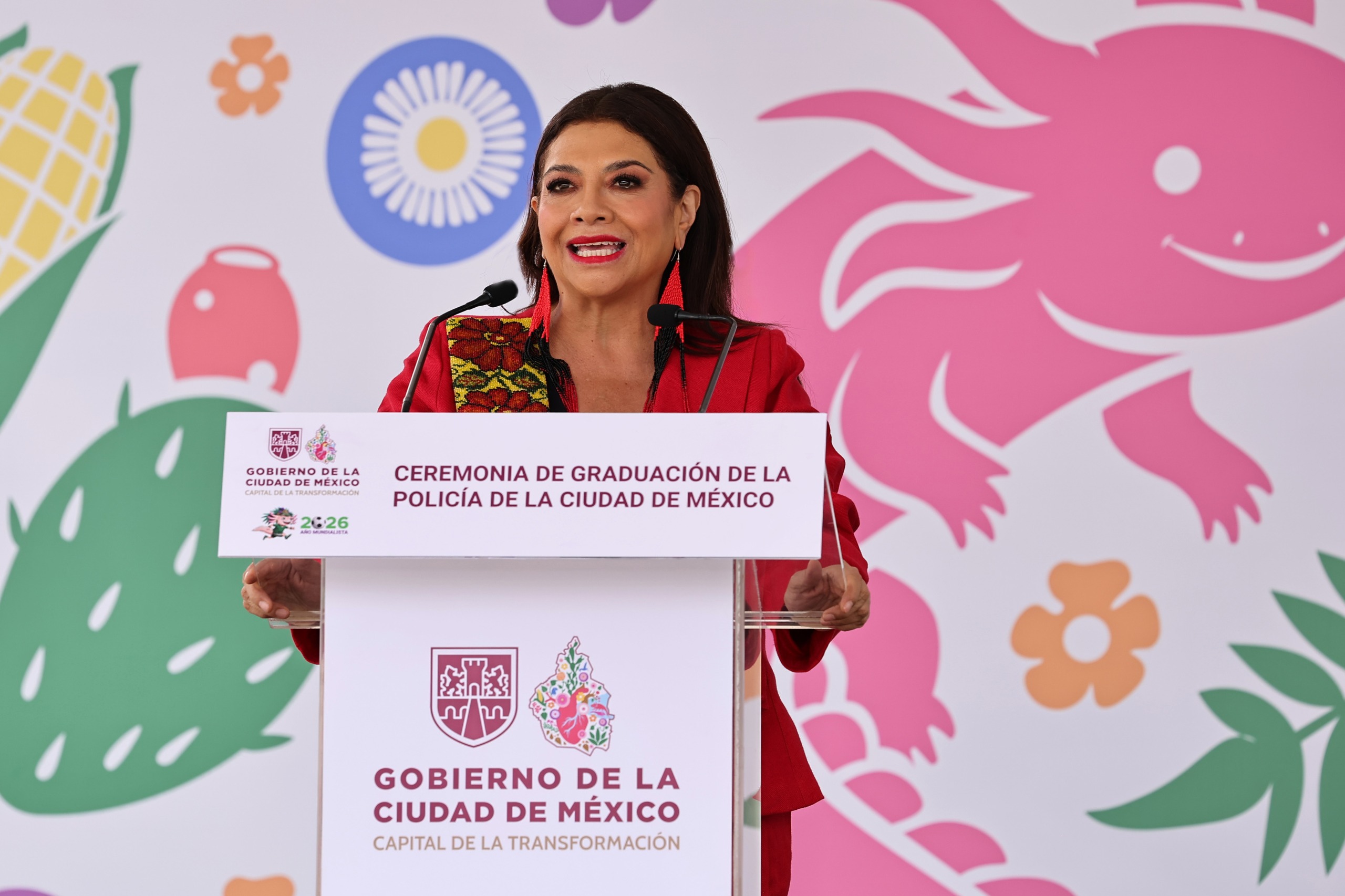 b9de03d3-847c-4402-9a5b-dc12d5330fdd.jpg